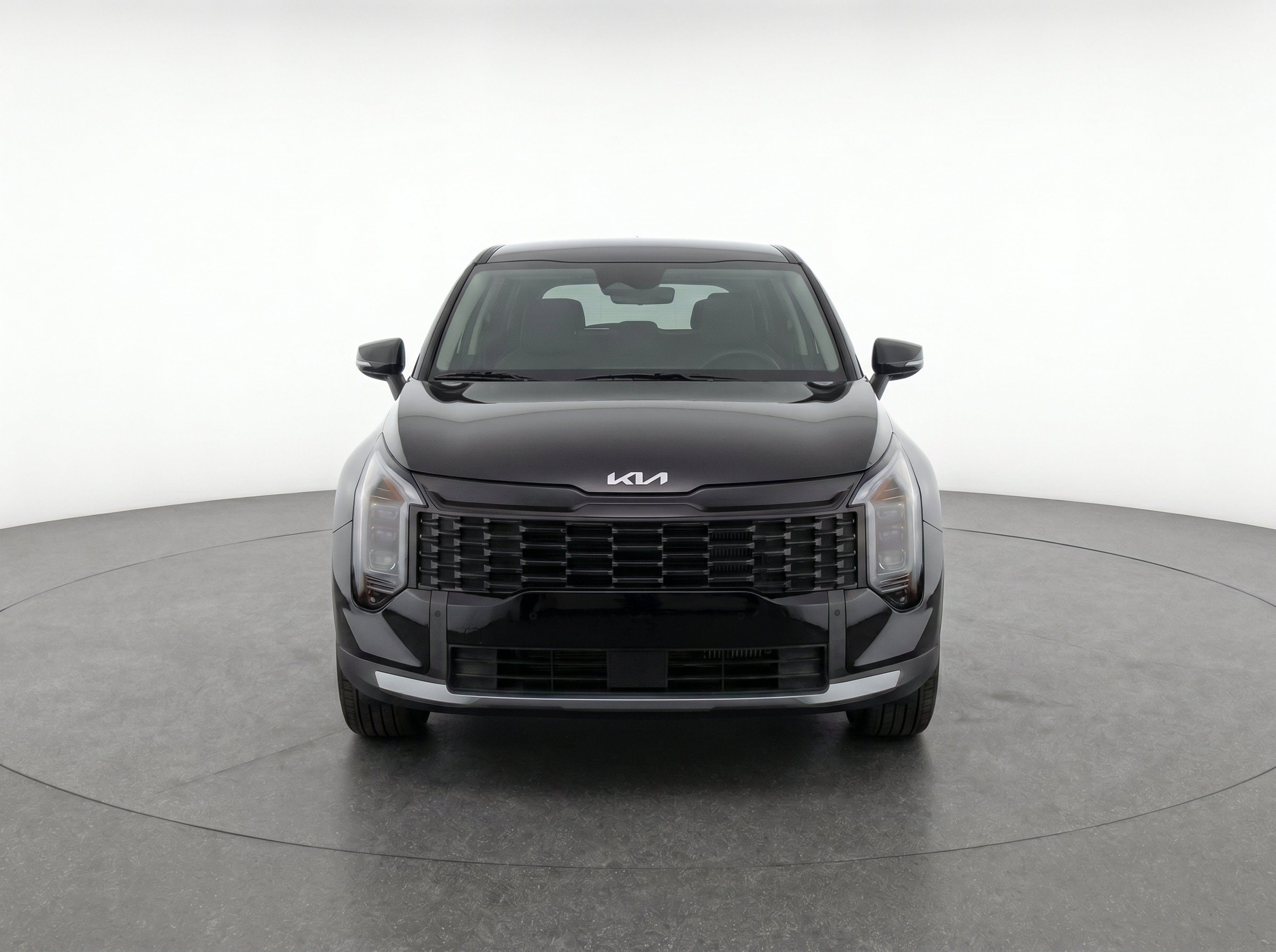 Thumbnail: 2026 Kia Sportage - 2
