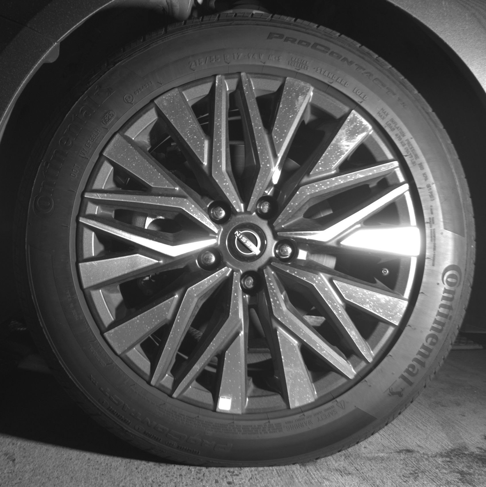 Thumbnail: 2025 Nissan Altima - 12