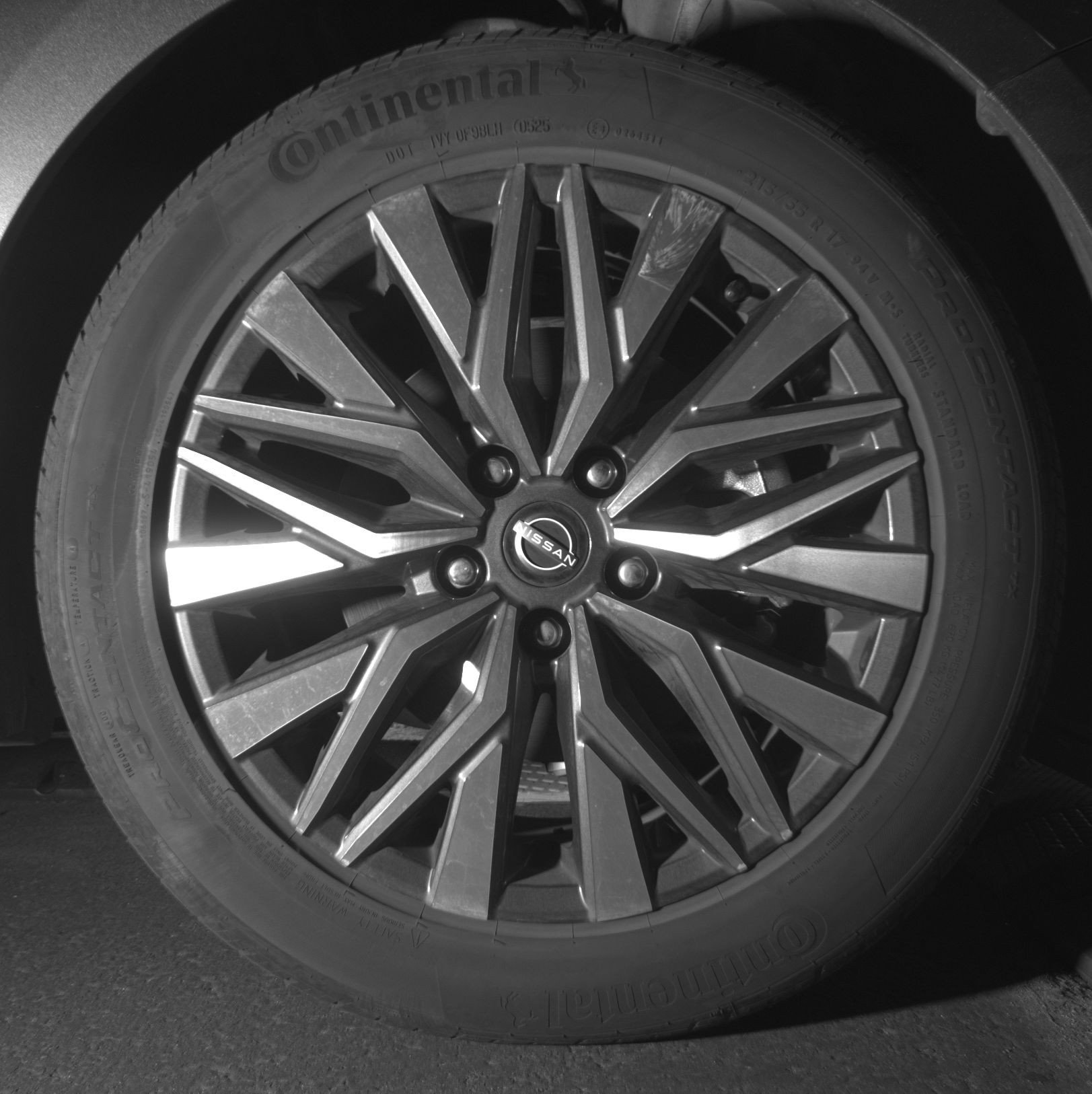 Thumbnail: 2025 Nissan Altima - 13