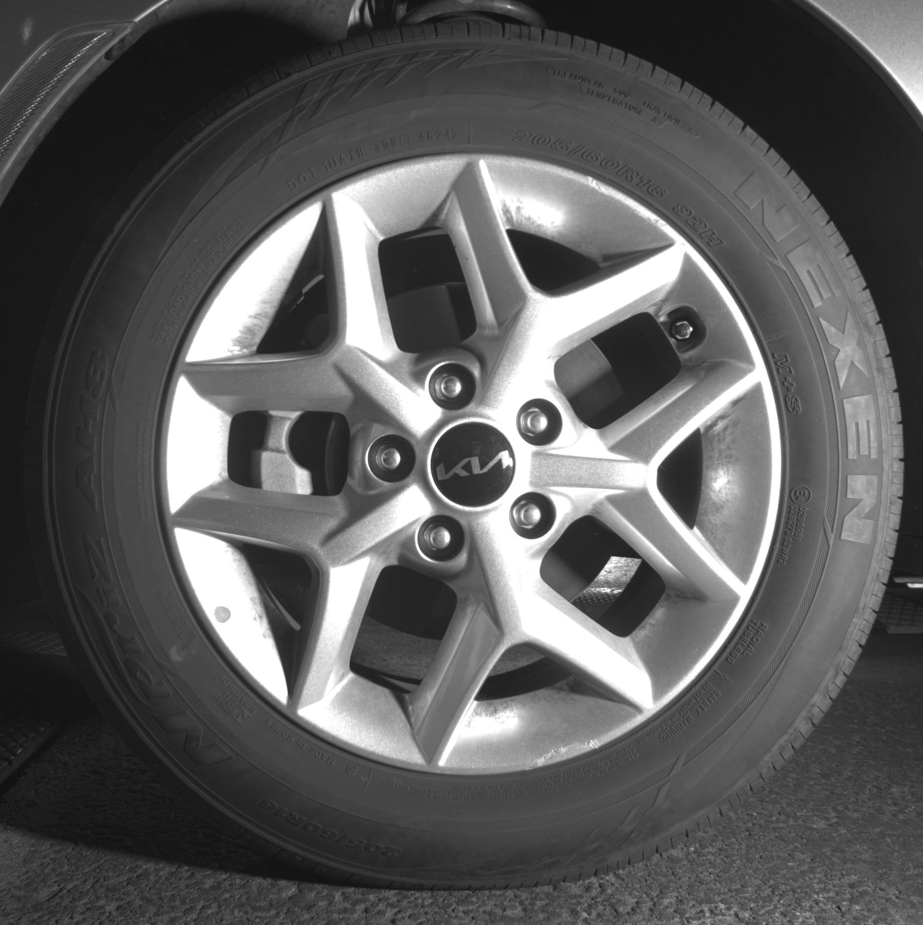 Thumbnail: 2025 Kia Soul - 12