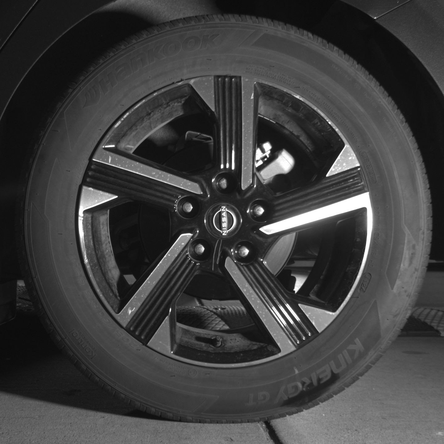 Thumbnail: 2025 Nissan Sentra - 14