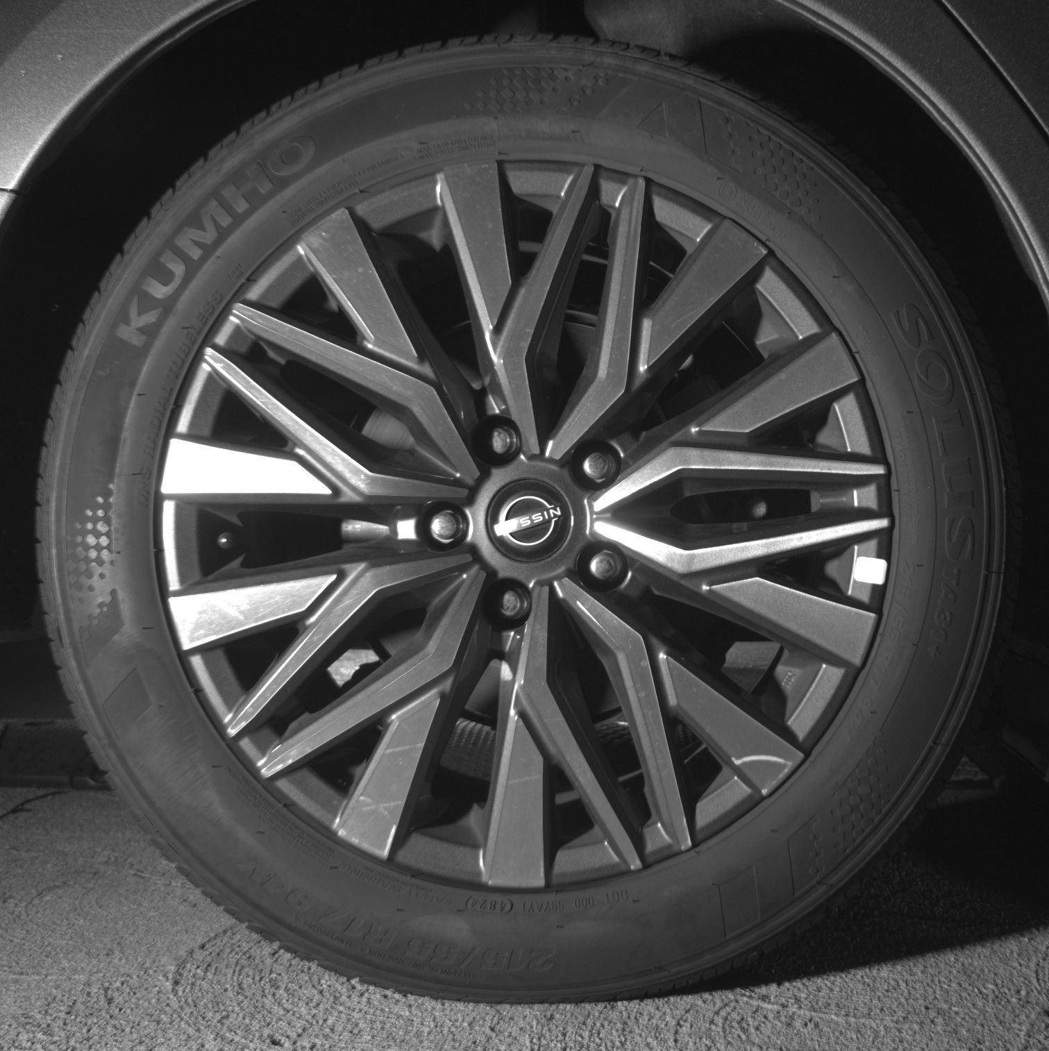 Thumbnail: 2025 Nissan Altima - 15