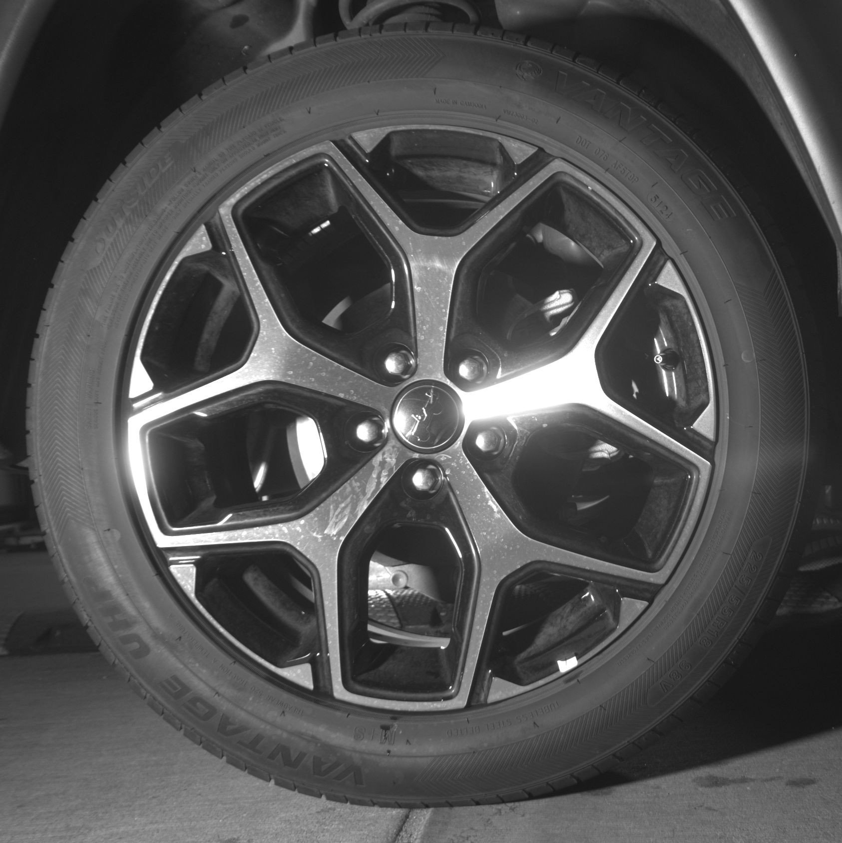 Thumbnail: 2025 Jeep Compass - 15