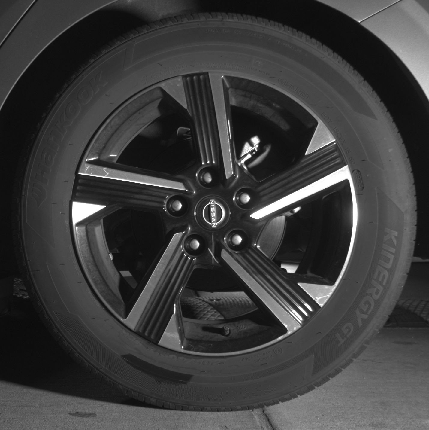 Thumbnail: 2025 Nissan Sentra - 14