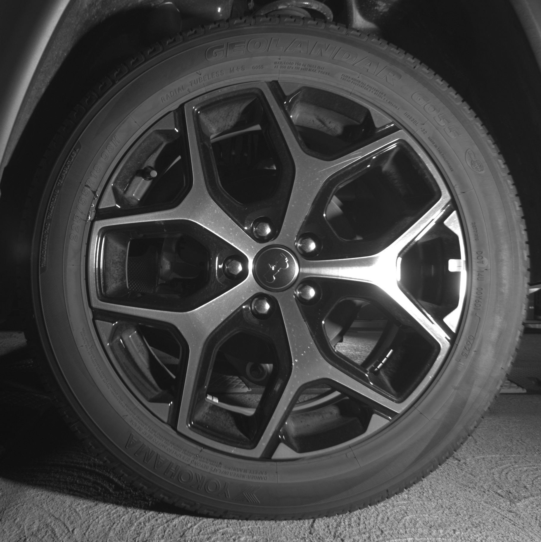 Thumbnail: 2025 Jeep Compass - 14