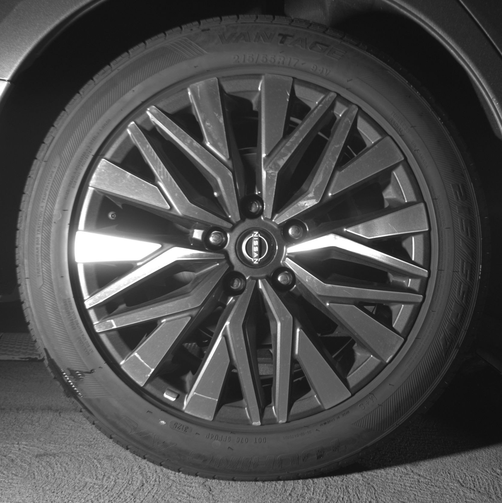 Thumbnail: 2025 Nissan Altima - 15