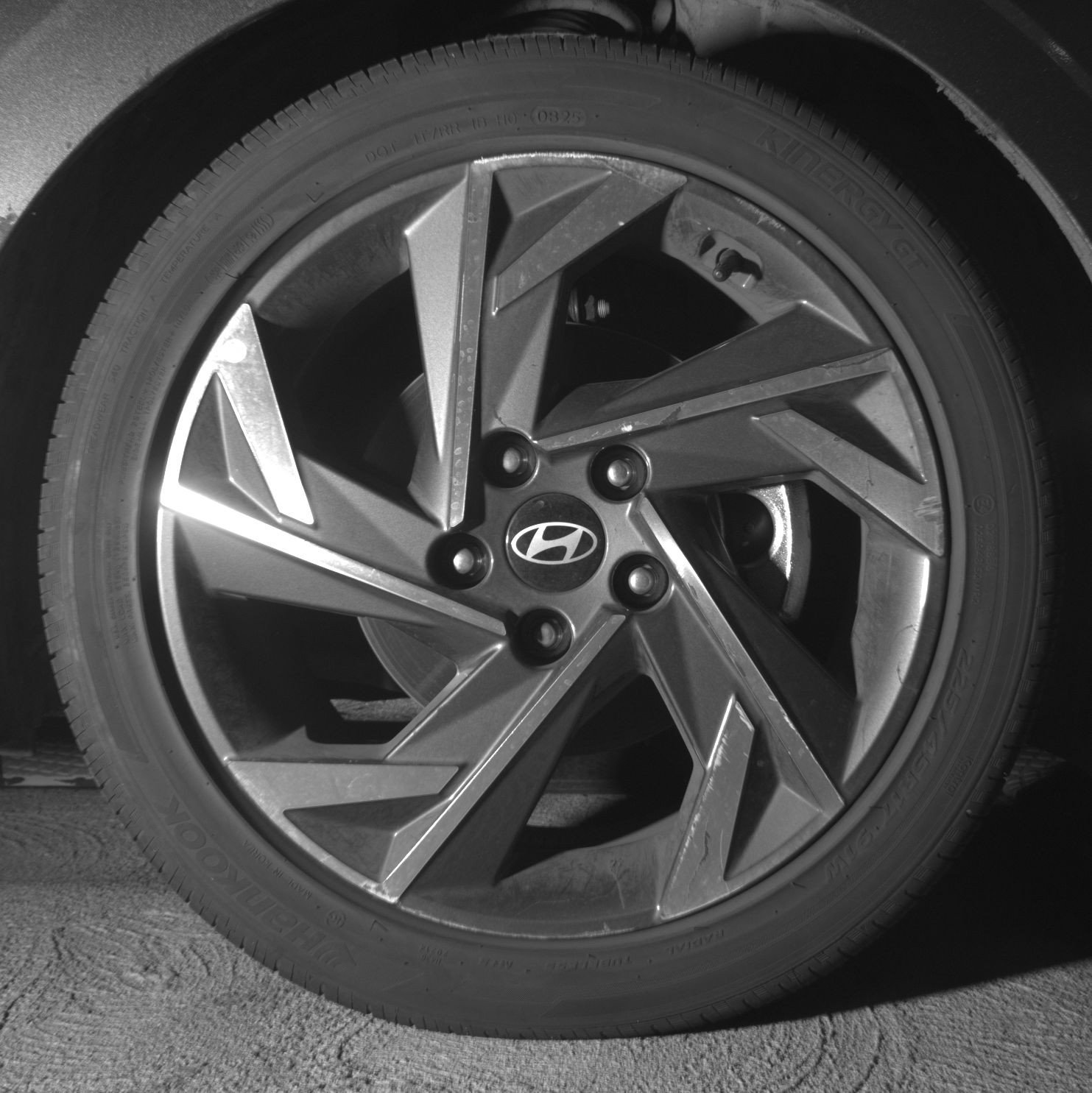 Thumbnail: 2025 Hyundai Elantra - 13