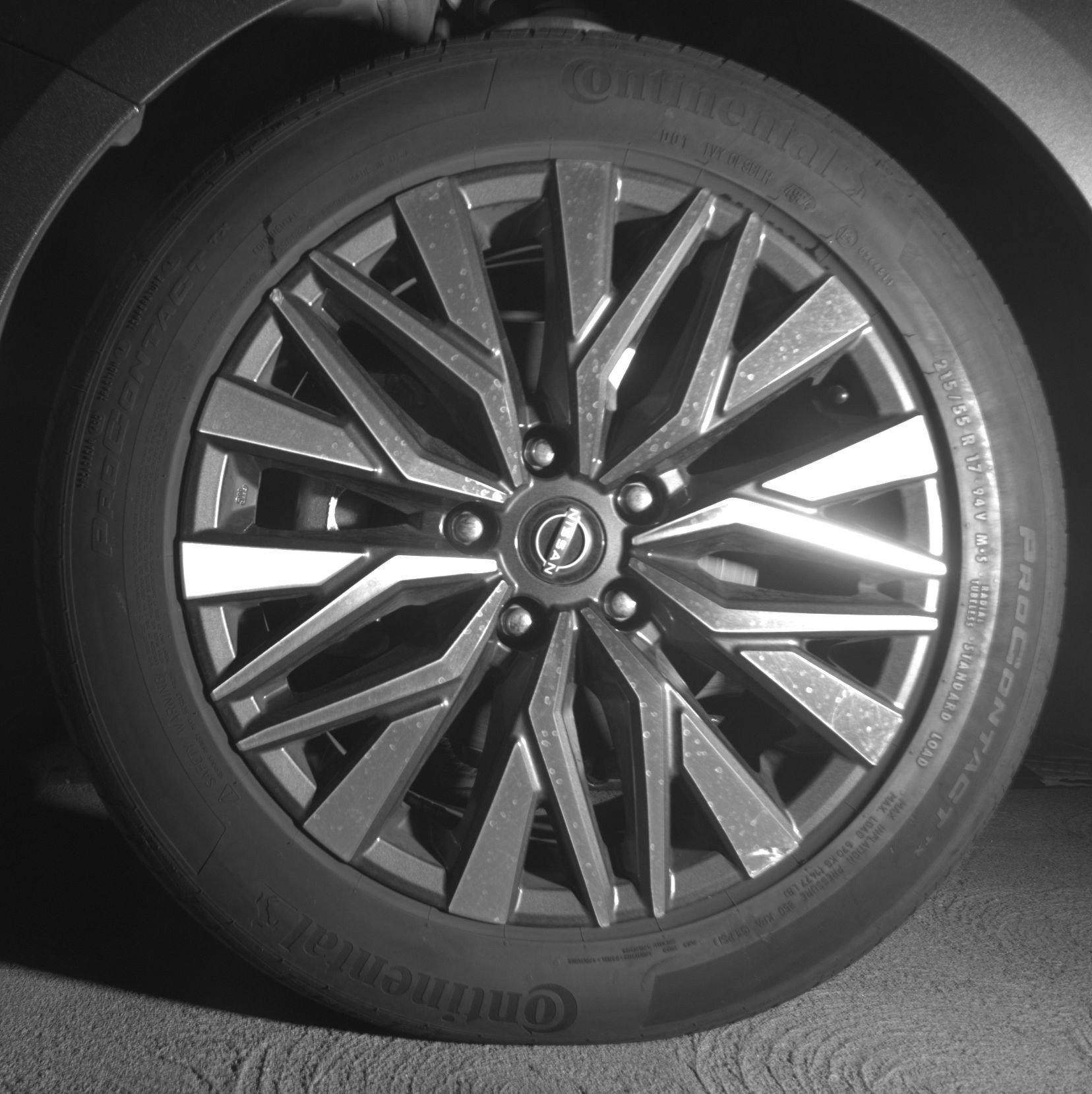 Thumbnail: 2025 Nissan Altima - 12