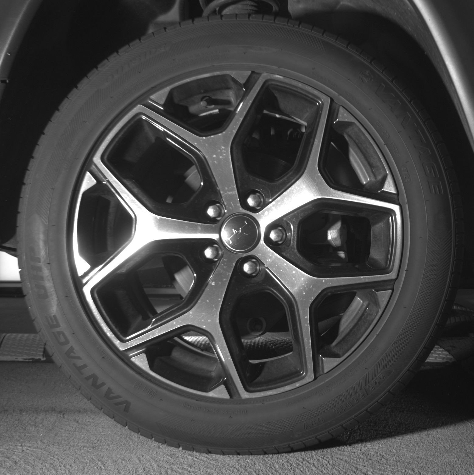 Thumbnail: 2025 Jeep Compass - 15