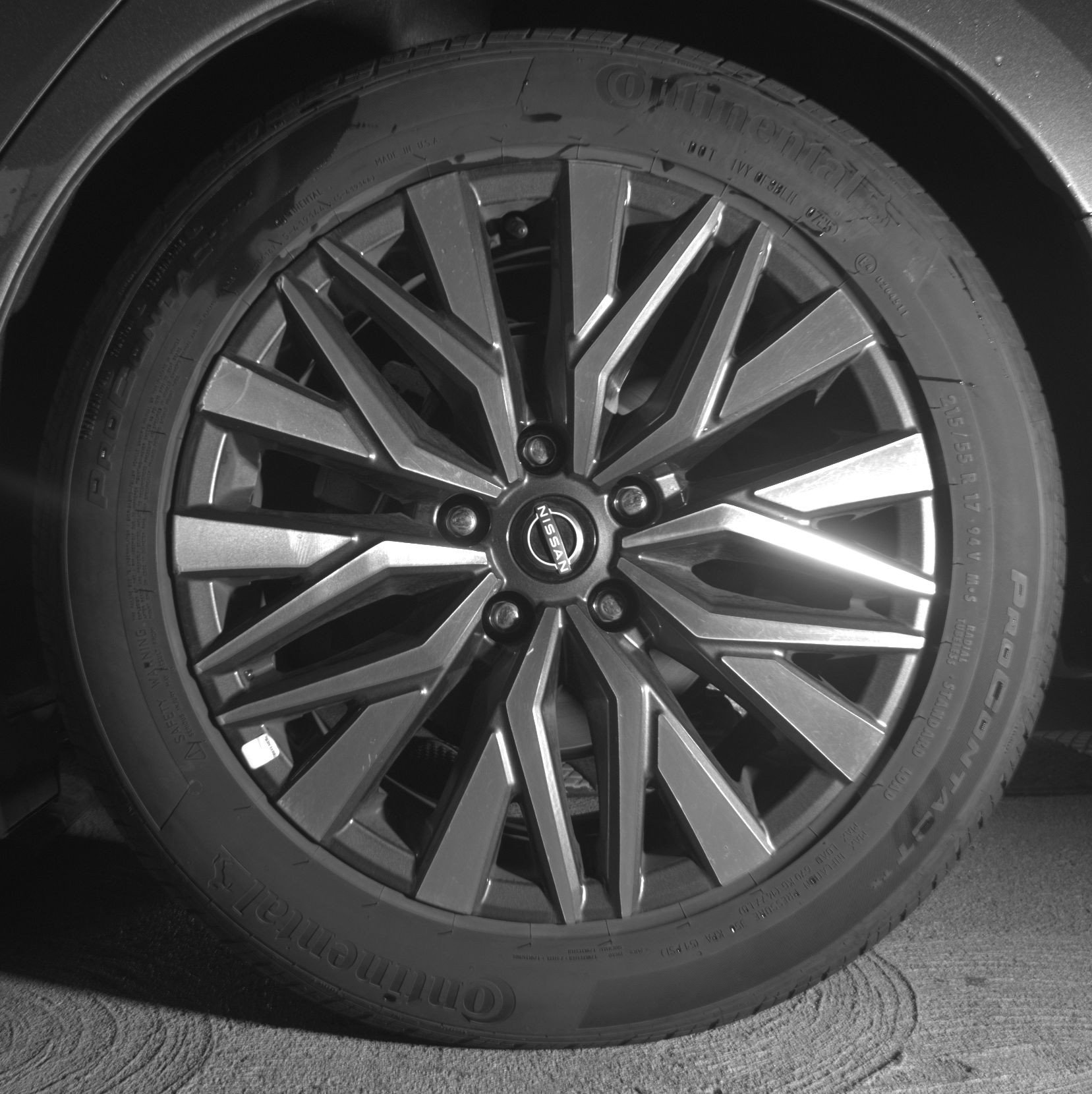 Thumbnail: 2025 Nissan Altima - 14