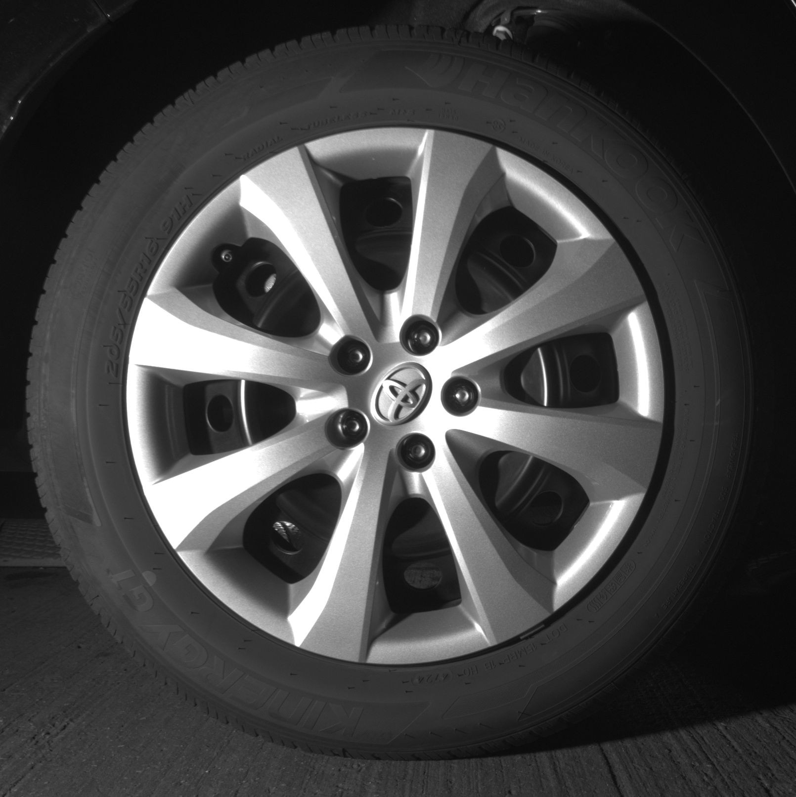 Thumbnail: 2025 Toyota Corolla - 12