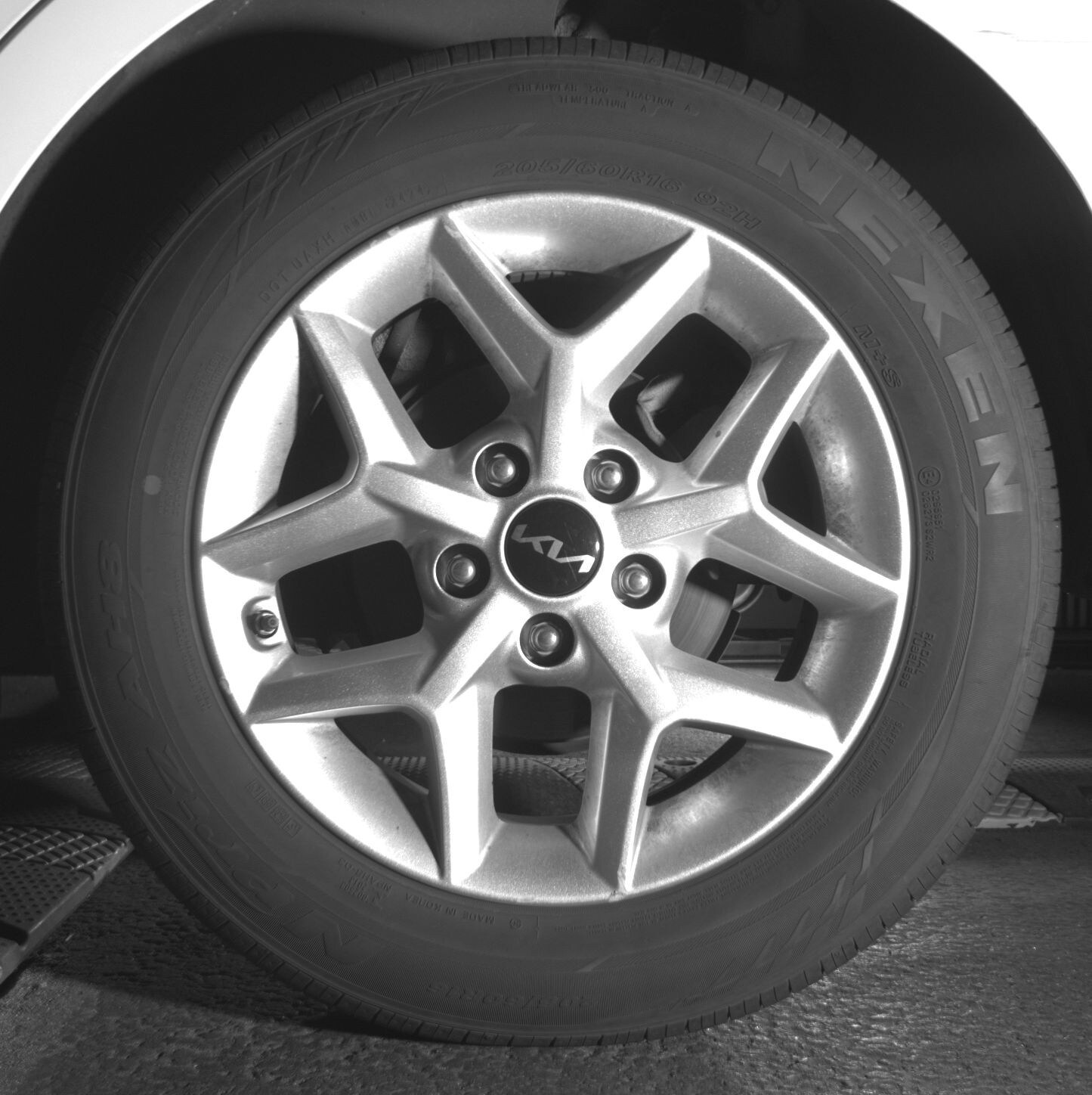 Thumbnail: 2025 Kia Soul - 16