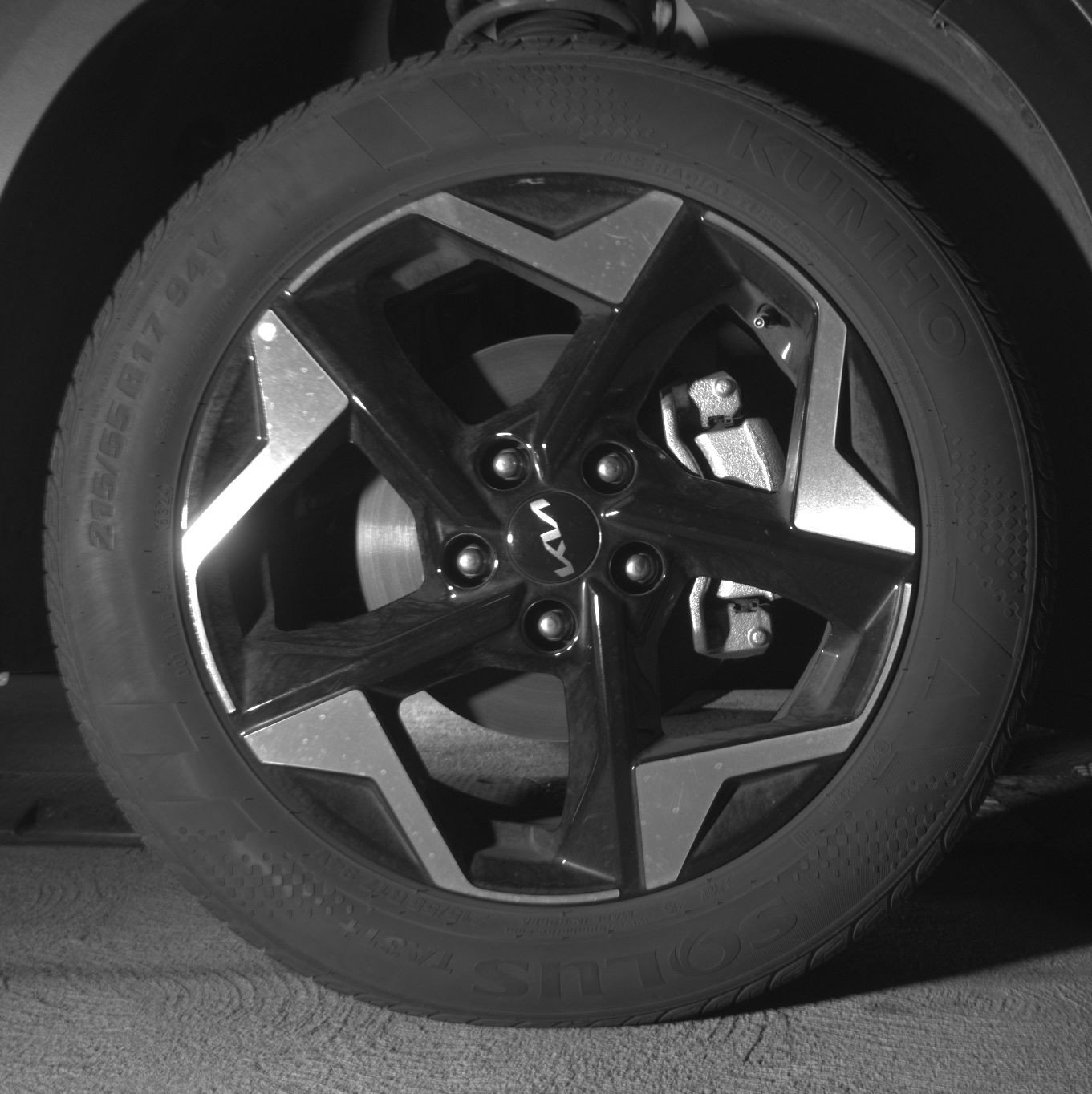 Thumbnail: 2025 Kia Seltos - 13