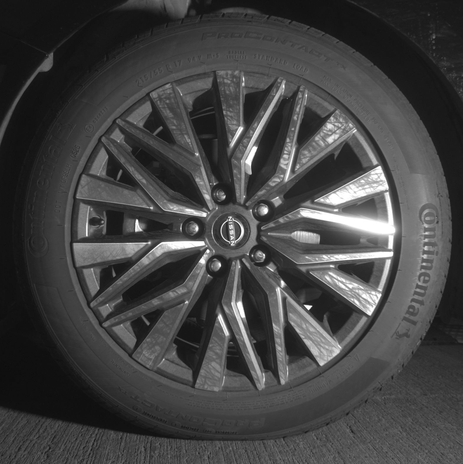 Thumbnail: 2025 Nissan Altima - 12