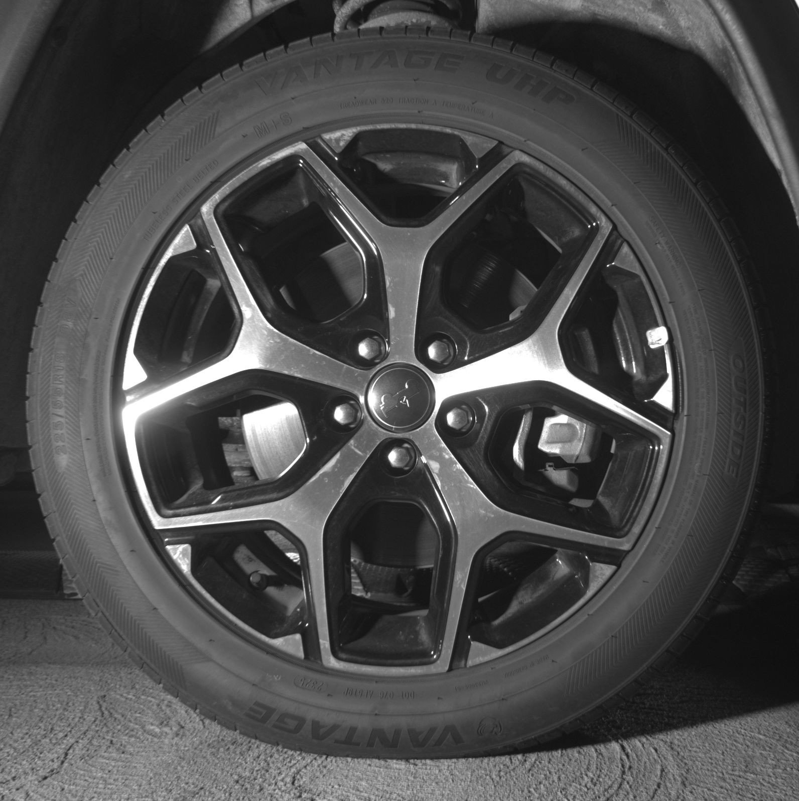 Thumbnail: 2025 Jeep Compass - 13