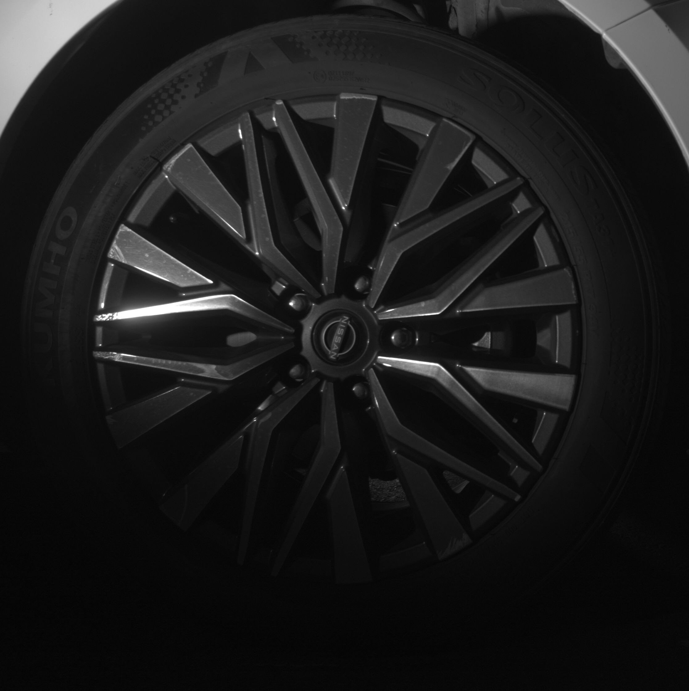 Thumbnail: 2025 Nissan Altima - 13