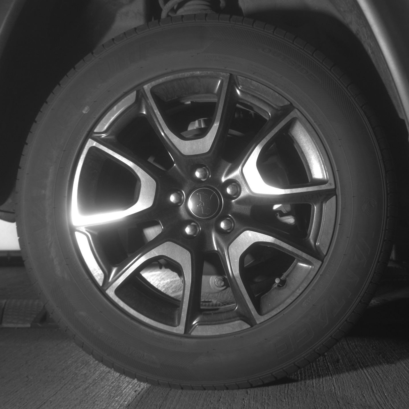 Thumbnail: 2025 Jeep Compass - 15