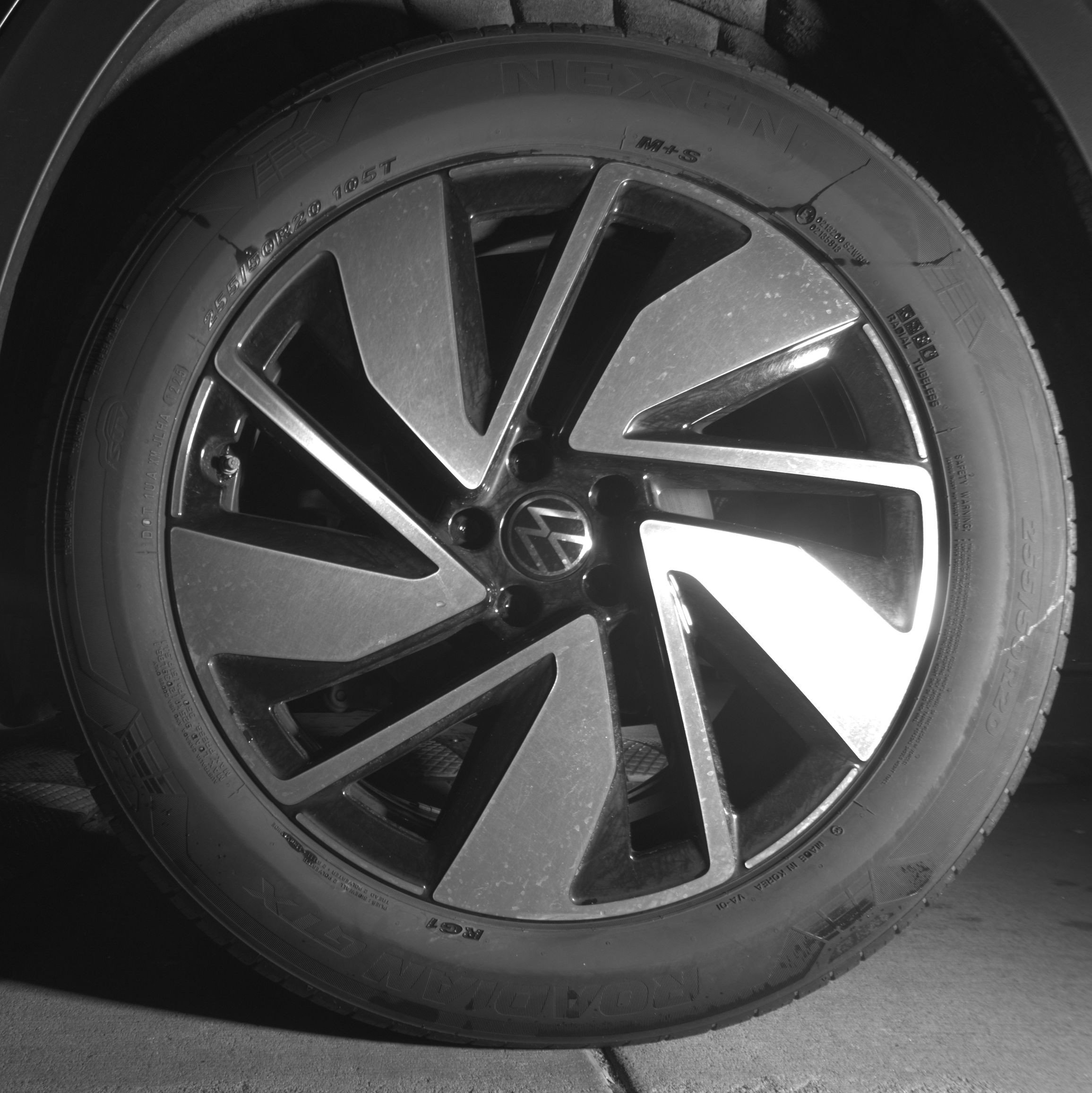 Thumbnail: 2026 Volkswagen Atlas - 14