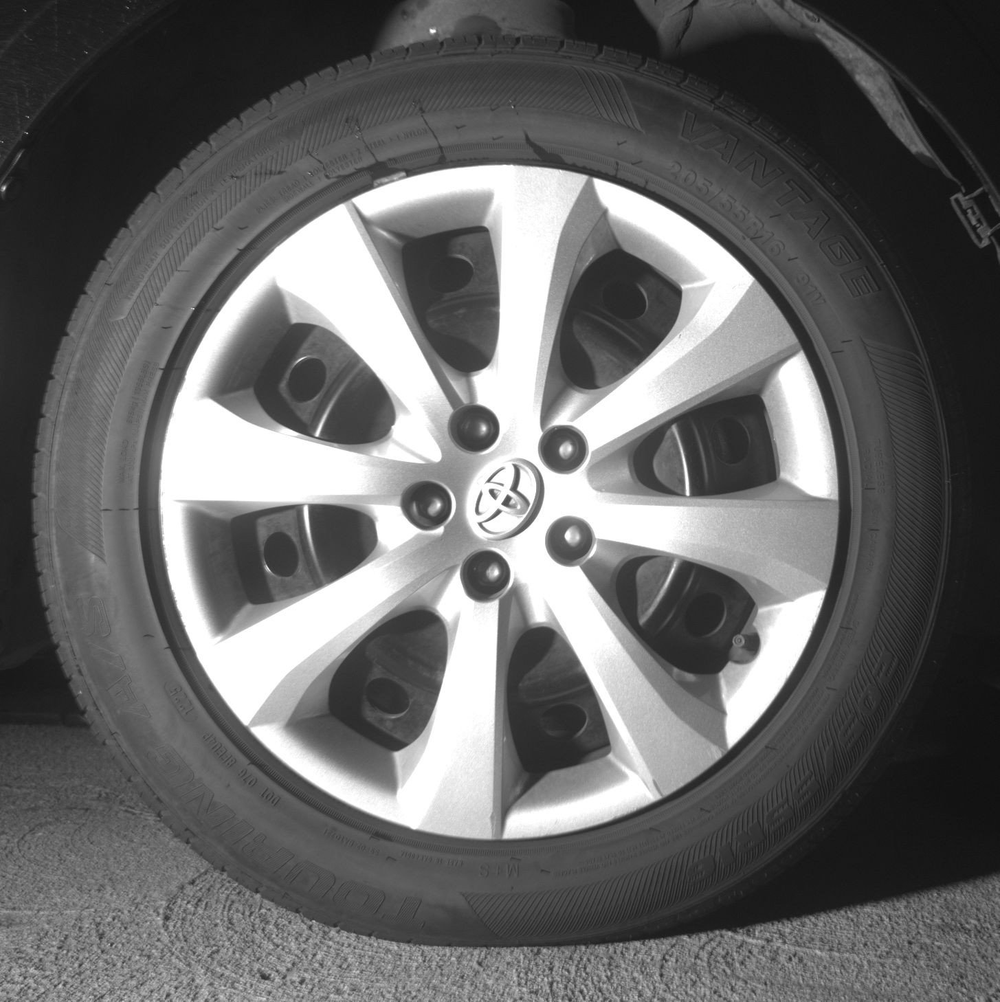 Thumbnail: 2025 Toyota Corolla - 13