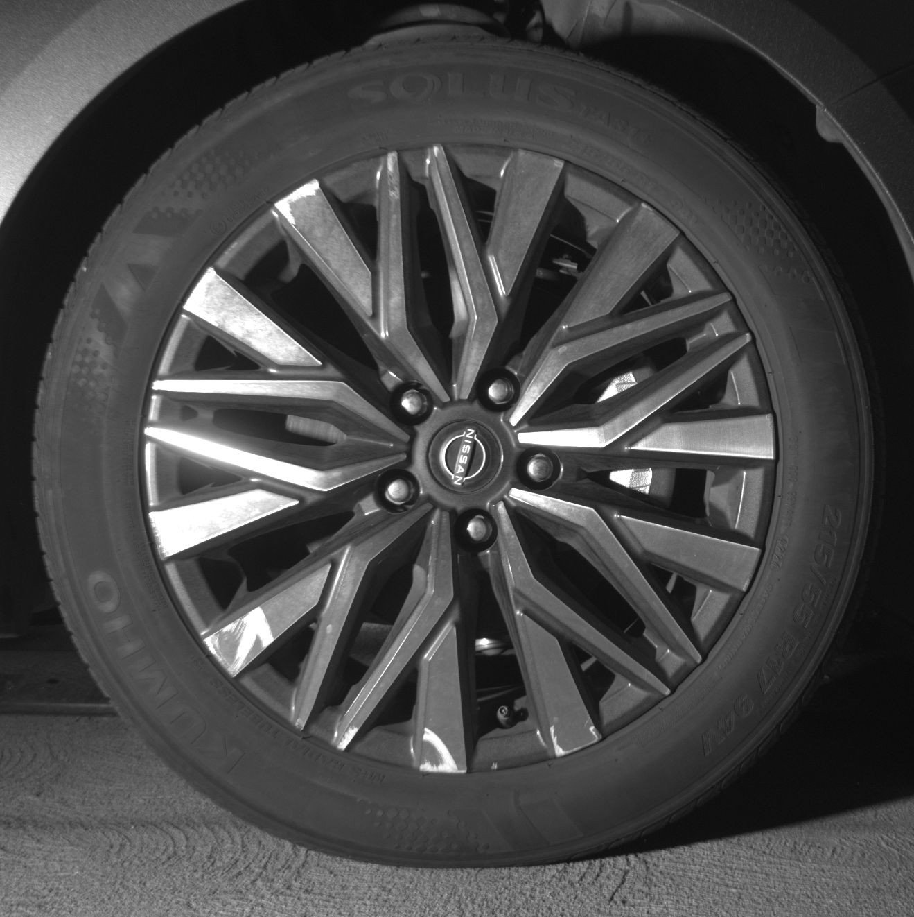 Thumbnail: 2025 Nissan Altima - 13