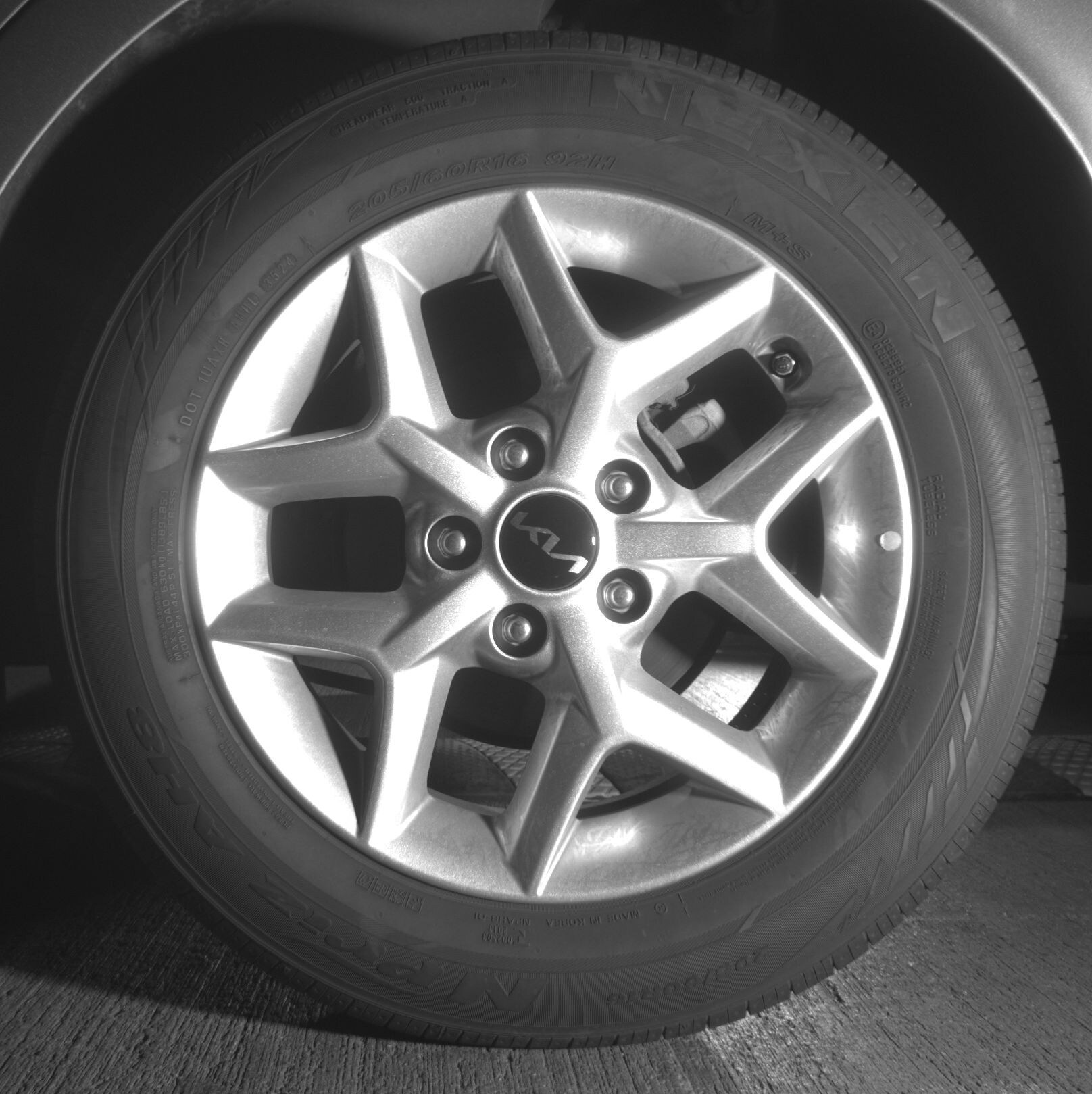 Thumbnail: 2025 Kia Soul - 11