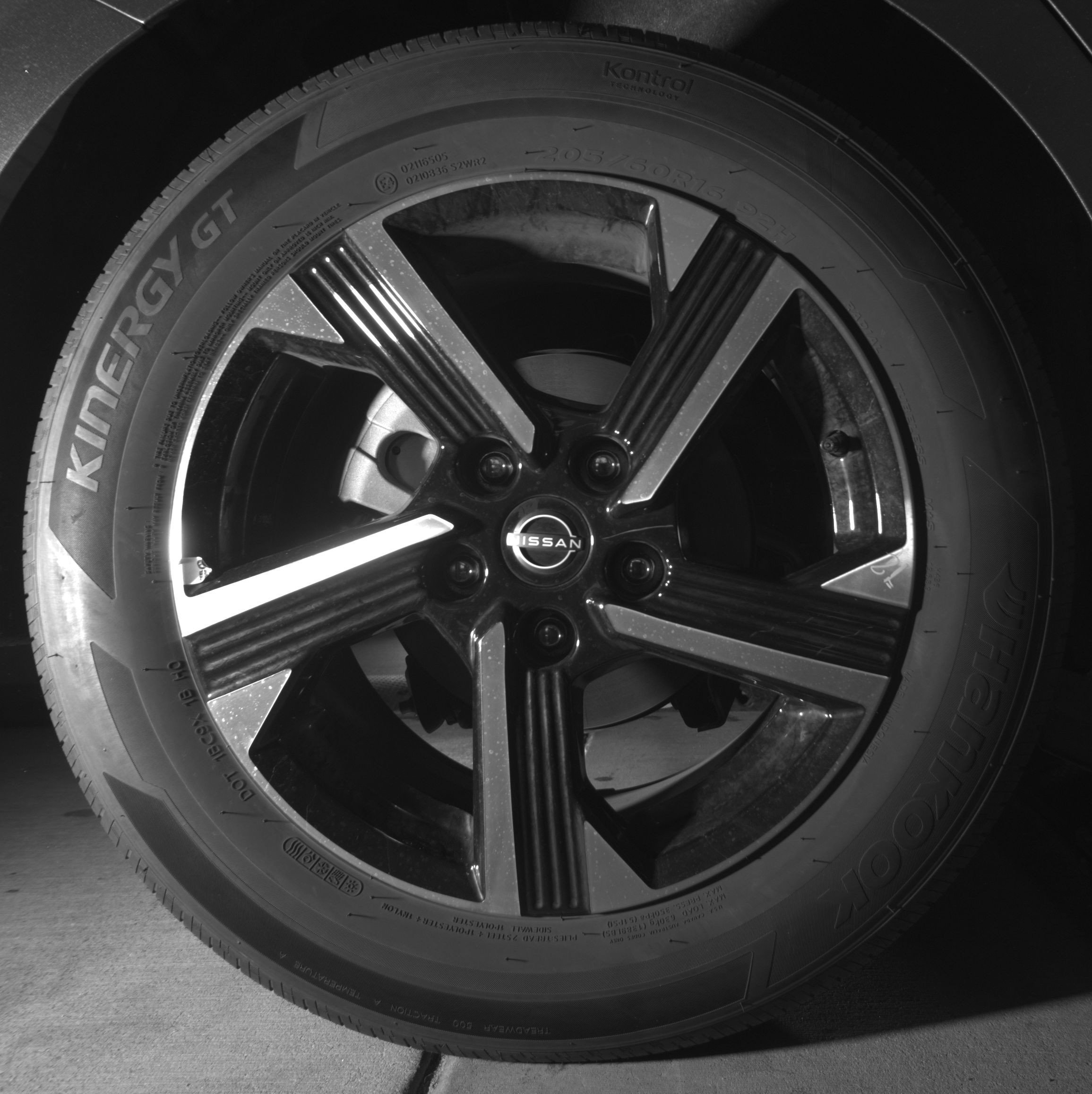 Thumbnail: 2025 Nissan Sentra - 15