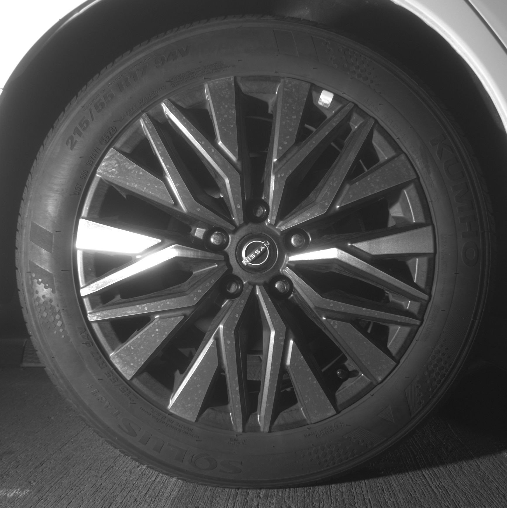 Thumbnail: 2025 Nissan Altima - 15