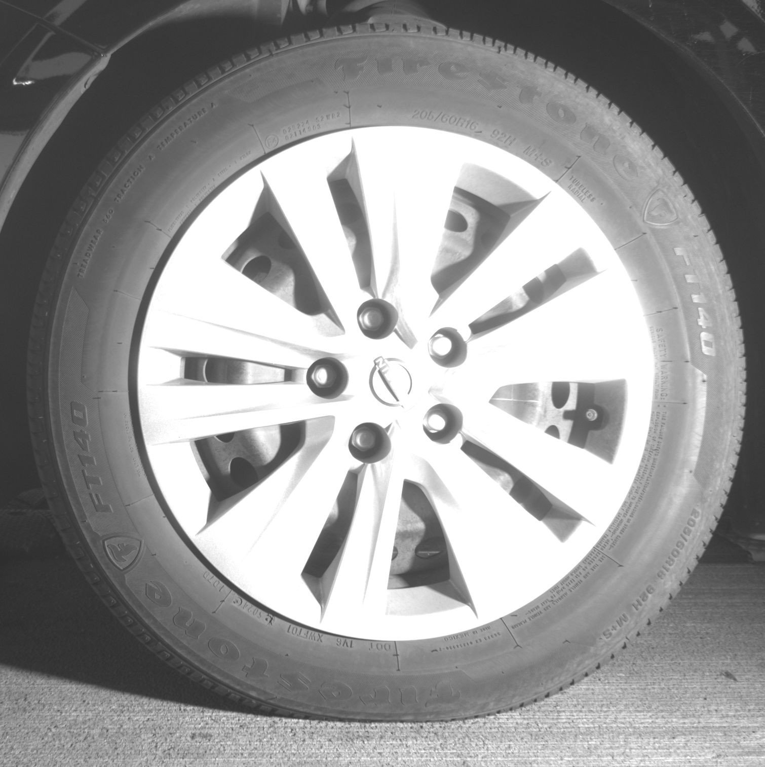 Thumbnail: 2025 Nissan Sentra - 12