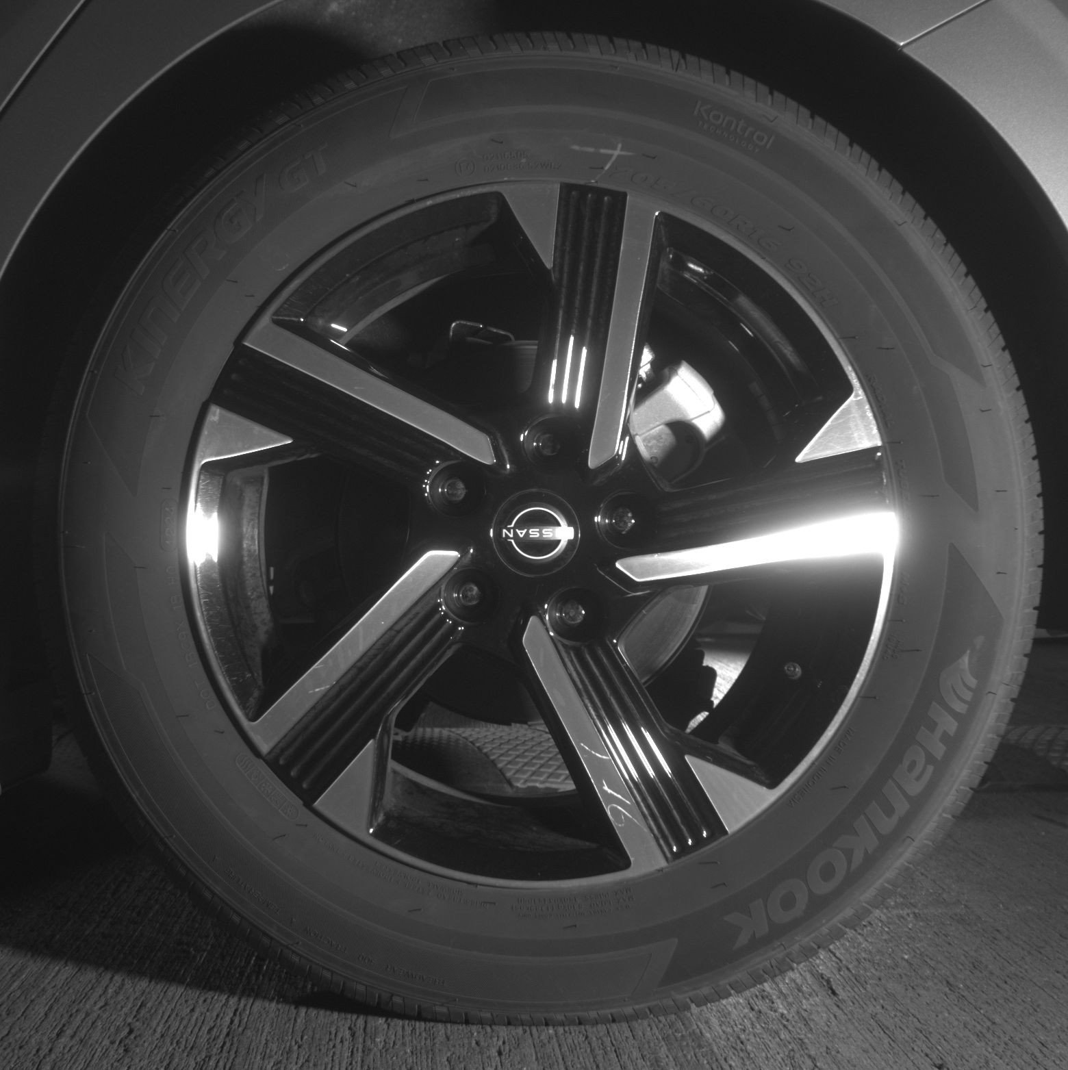 Thumbnail: 2025 Nissan Sentra - 14