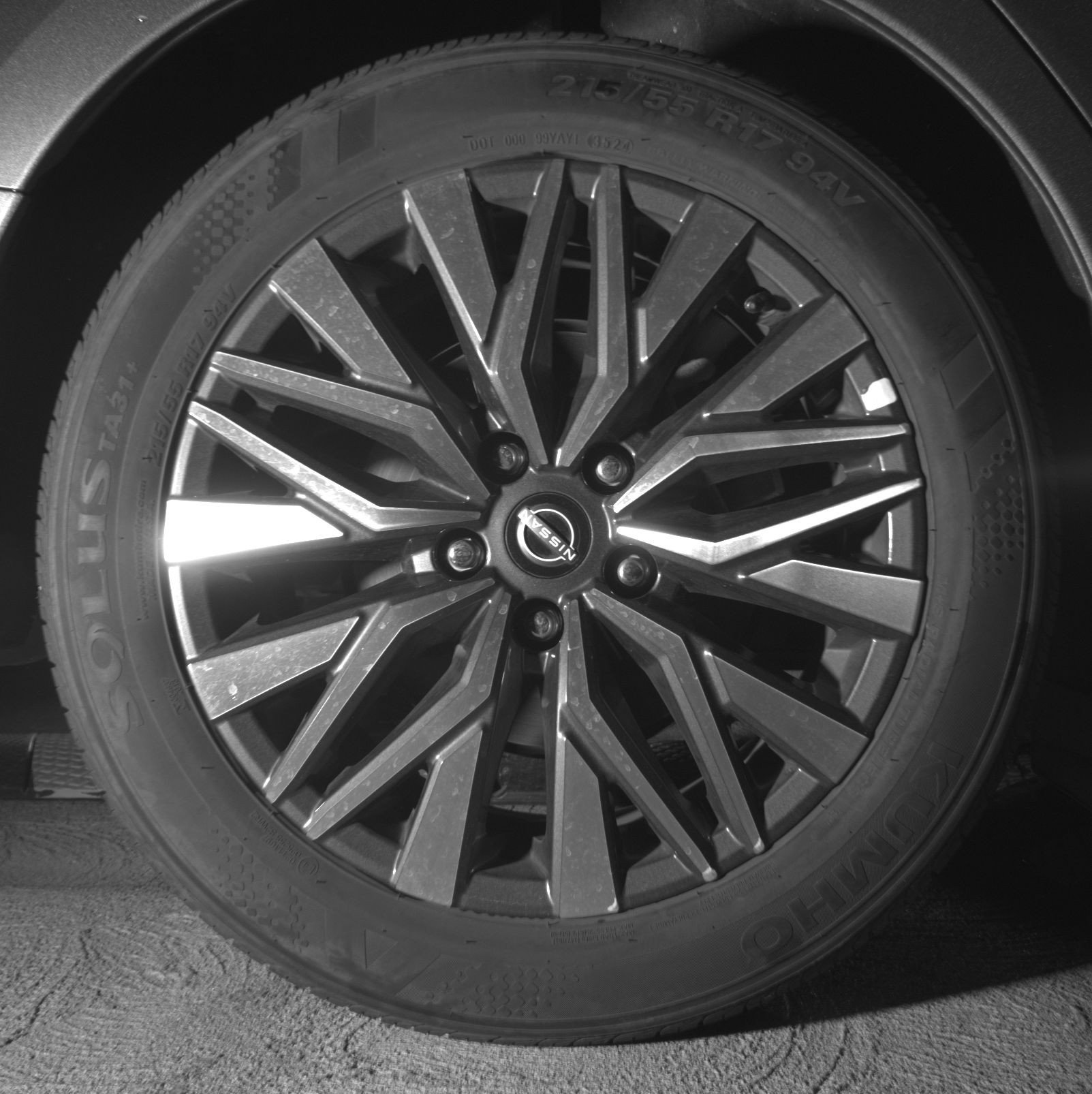 Thumbnail: 2025 Nissan Altima - 15