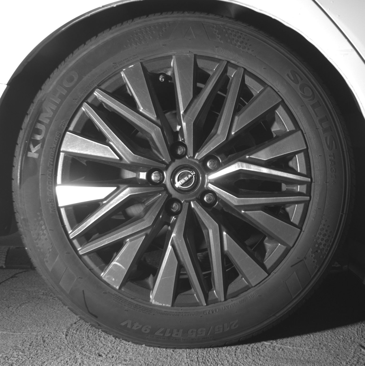 Thumbnail: 2025 Nissan Altima - 15