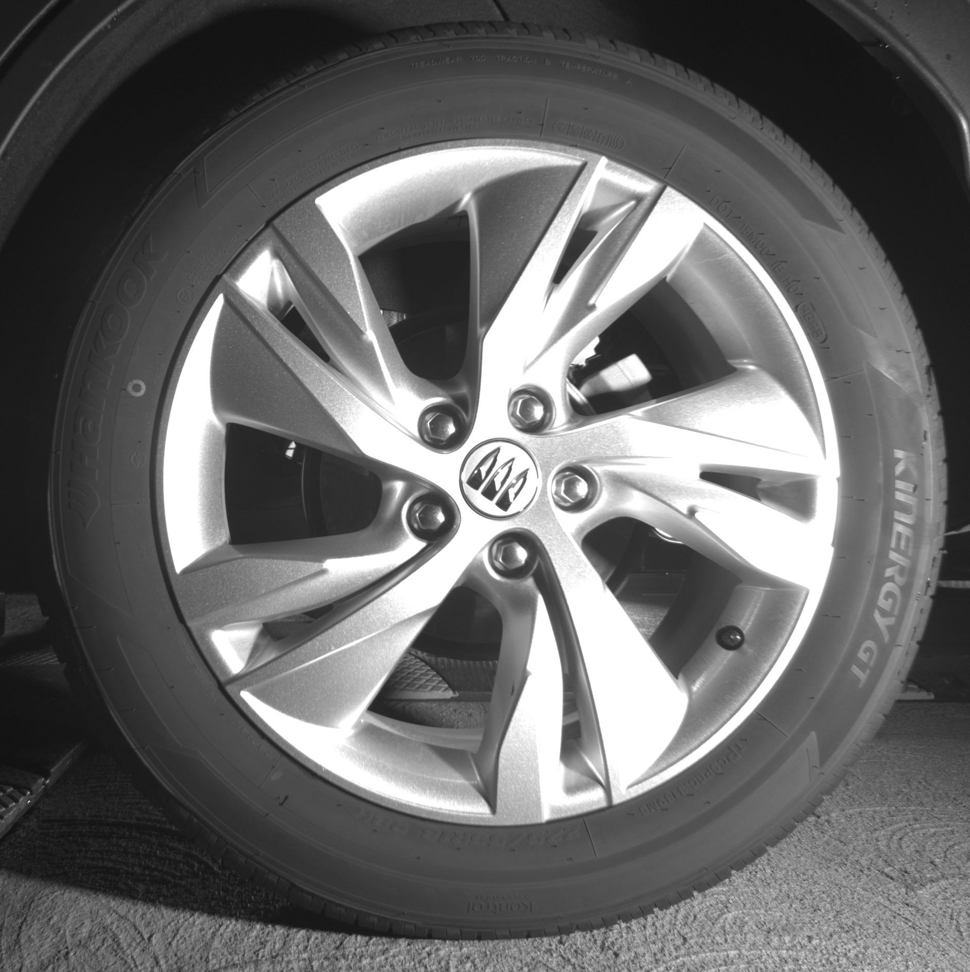 Thumbnail: 2026 Buick Encore GX - 14