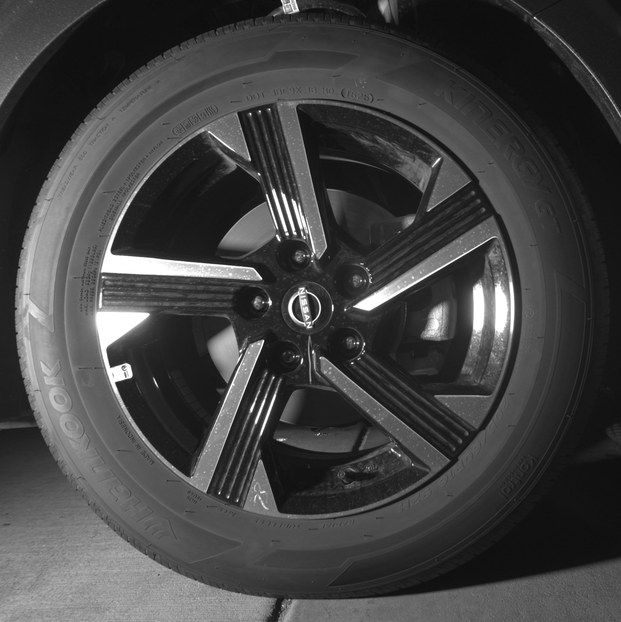 Thumbnail: 2025 Nissan Sentra - 13