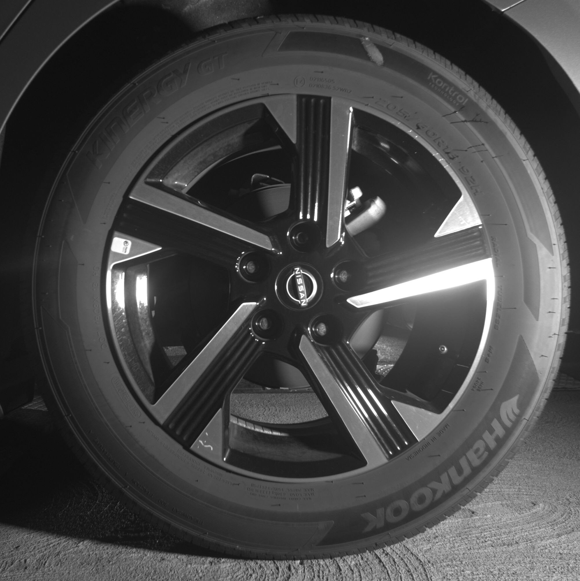 Thumbnail: 2025 Nissan Sentra - 14