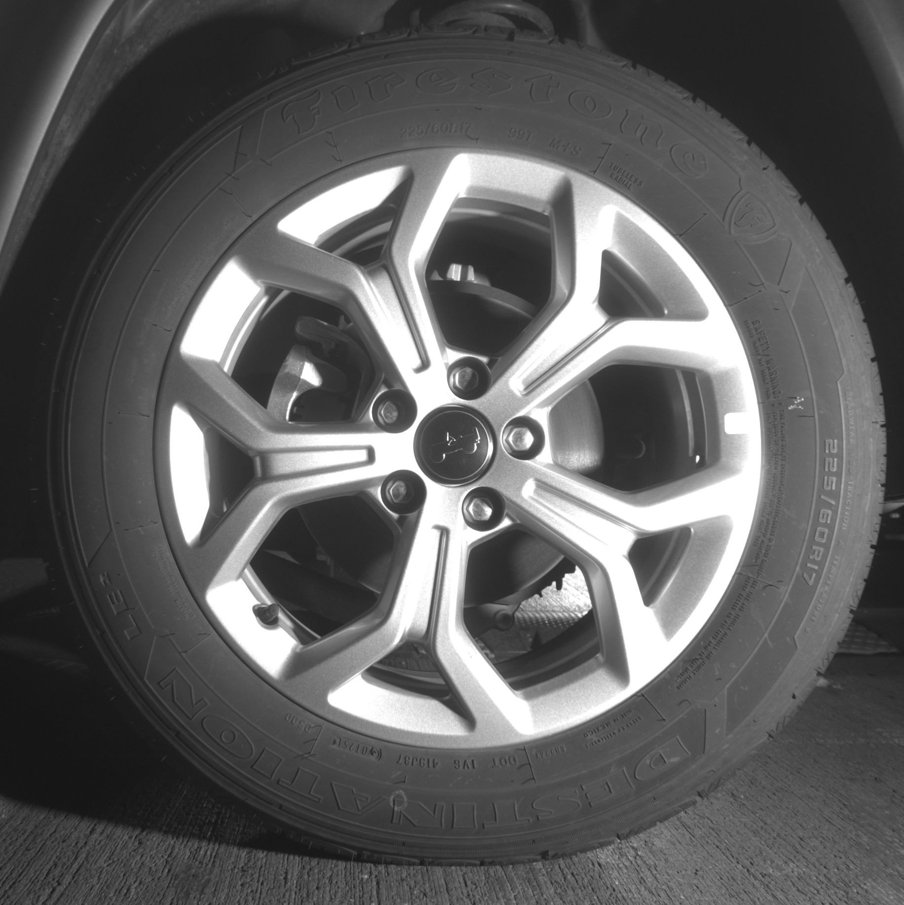 Thumbnail: 2025 Jeep Compass - 14