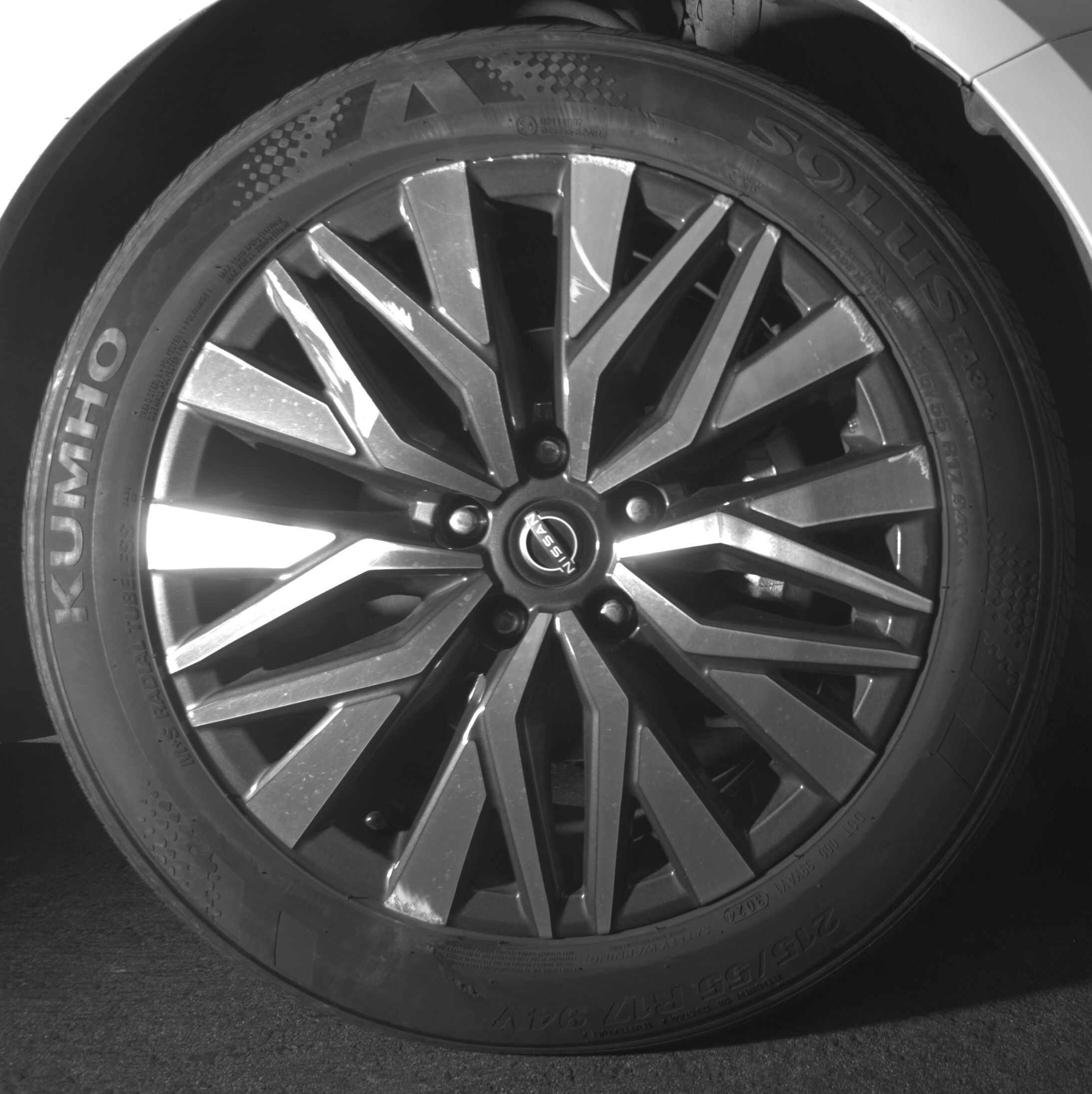 Thumbnail: 2025 Nissan Altima - 10