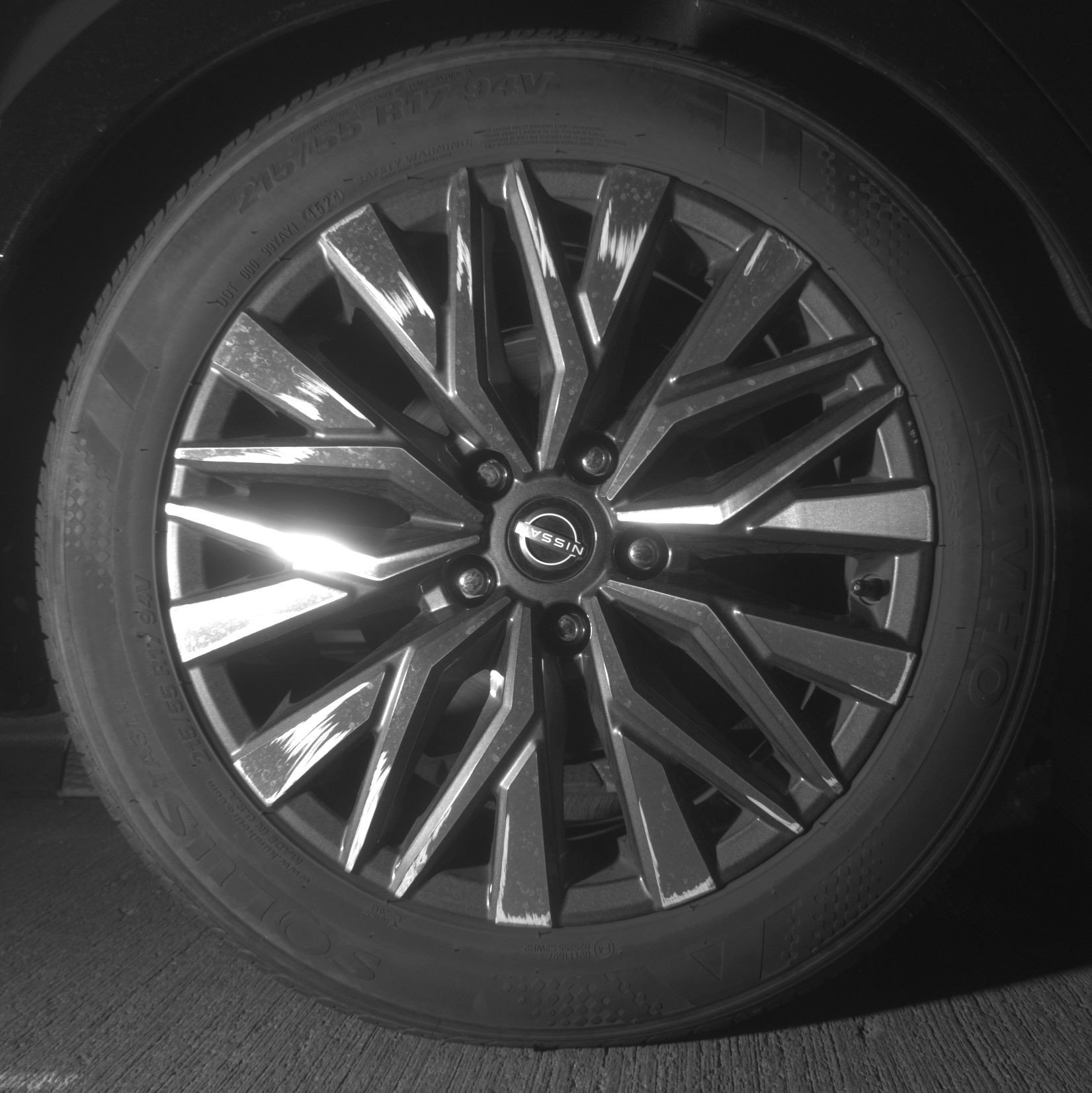 Thumbnail: 2025 Nissan Altima - 15