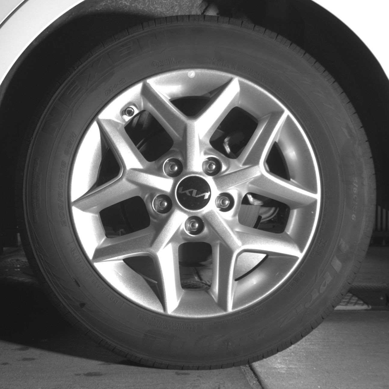 Thumbnail: 2025 Kia Soul - 14