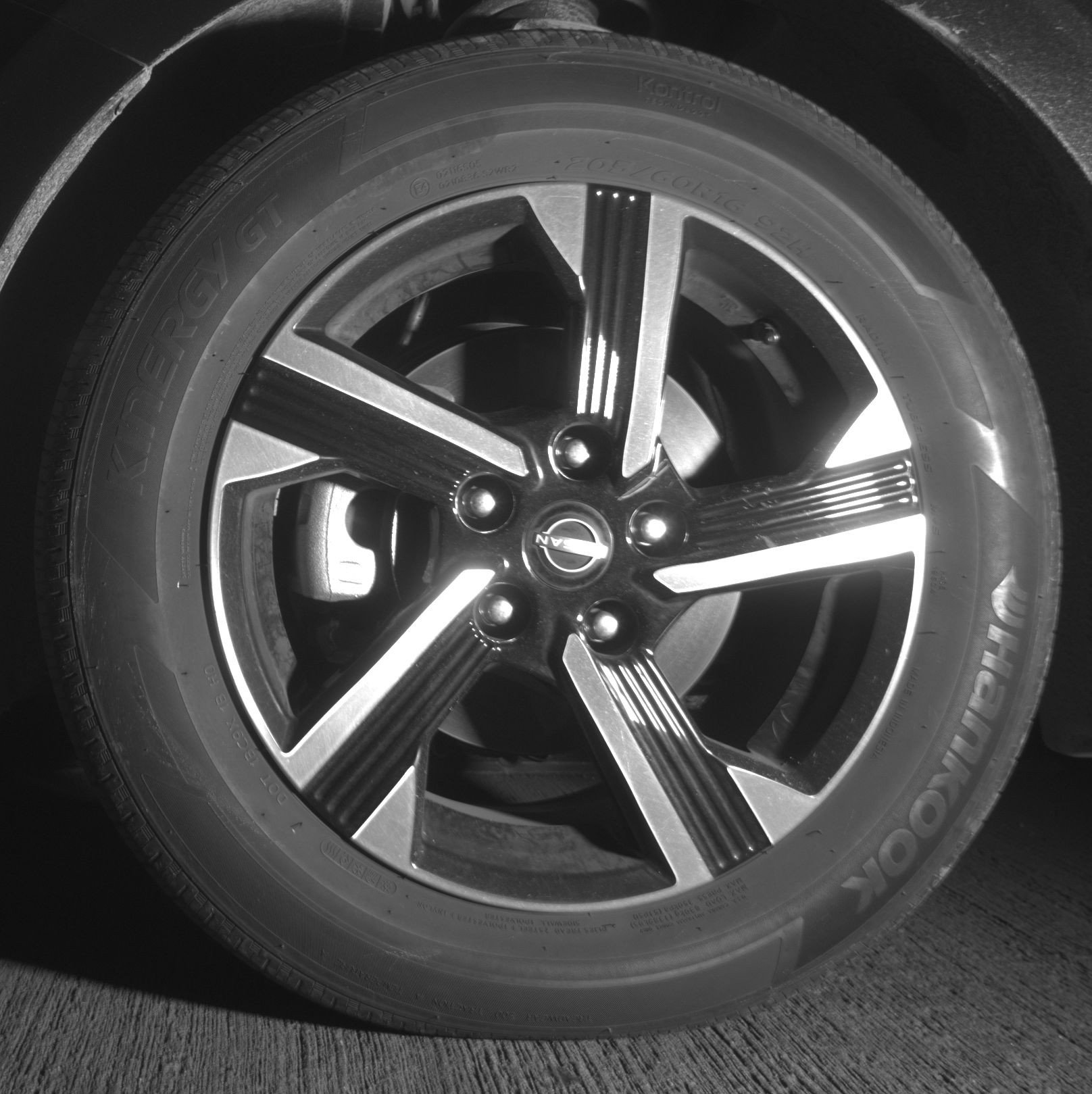 Thumbnail: 2025 Nissan Sentra - 12