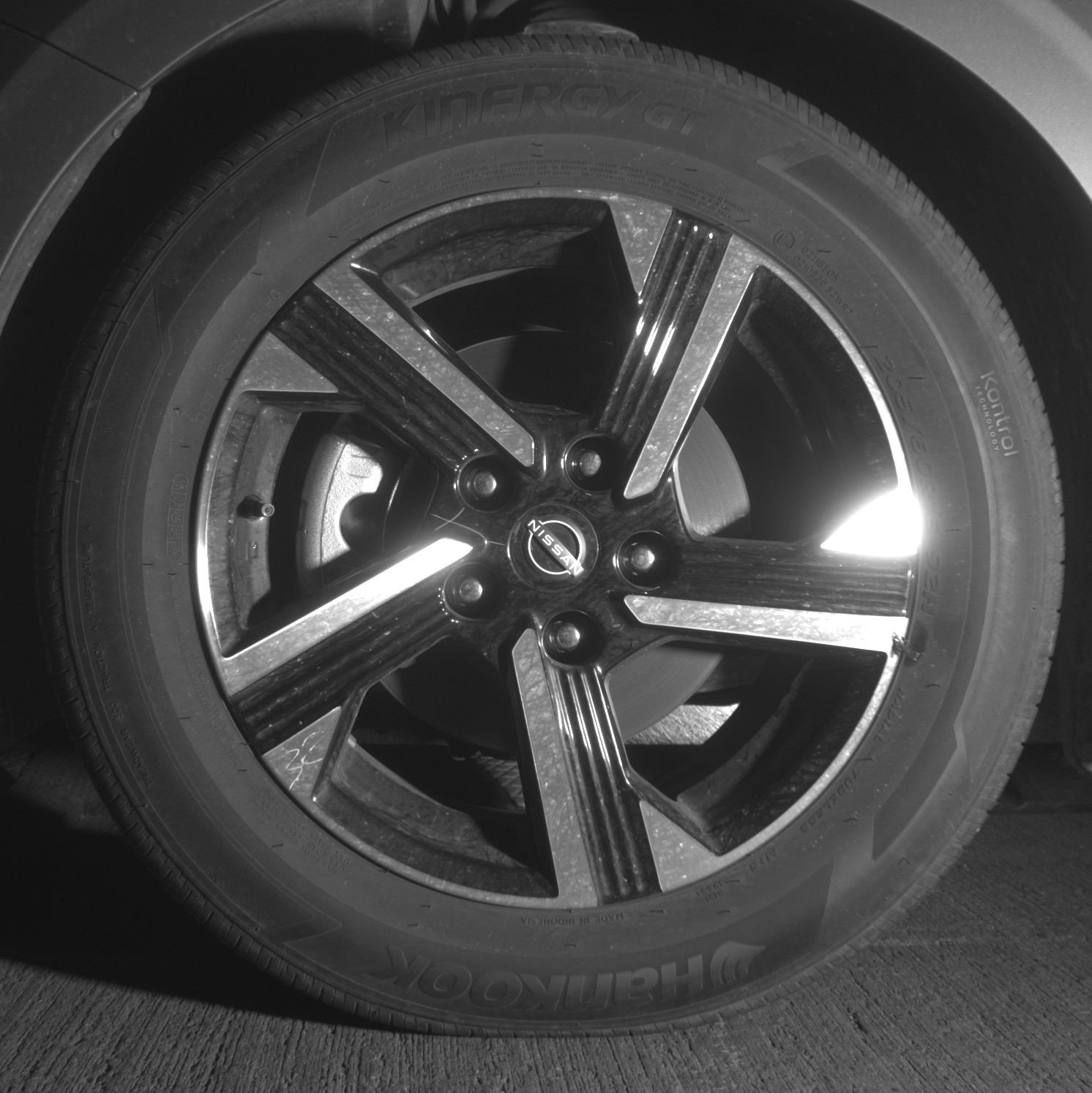 Thumbnail: 2025 Nissan Sentra - 12