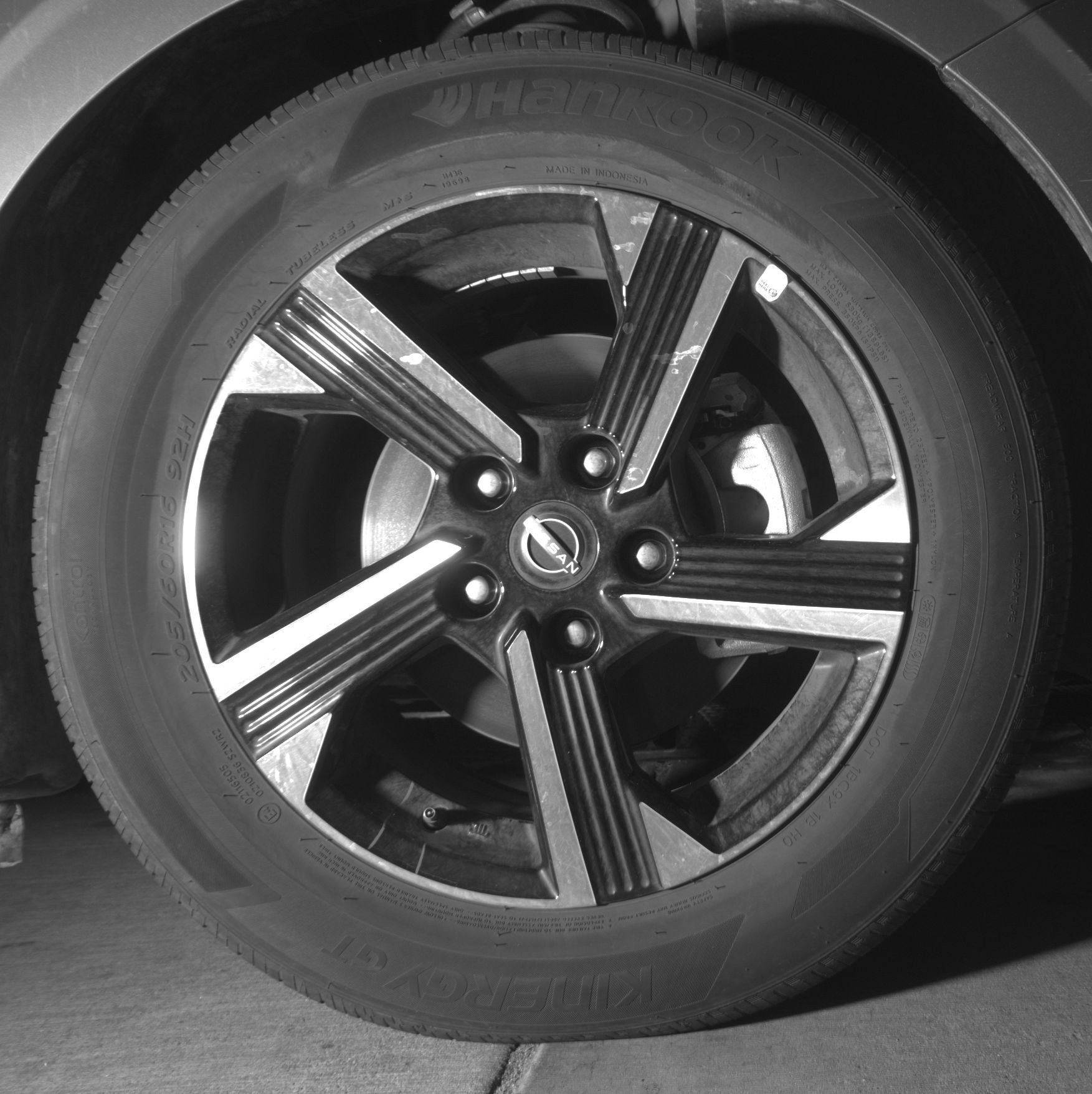 Thumbnail: 2025 Nissan Sentra - 13