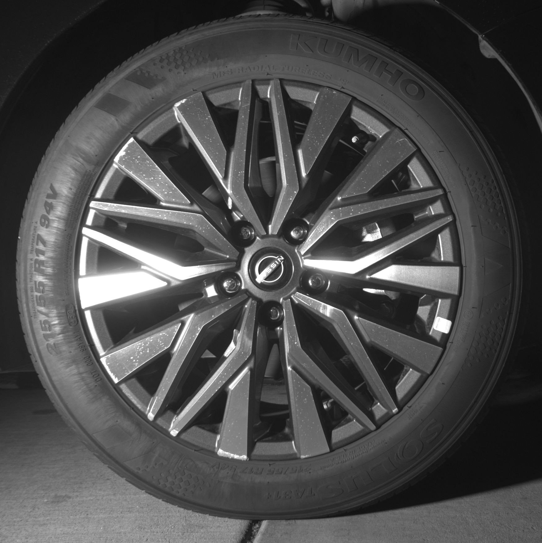 Thumbnail: 2025 Nissan Altima - 13