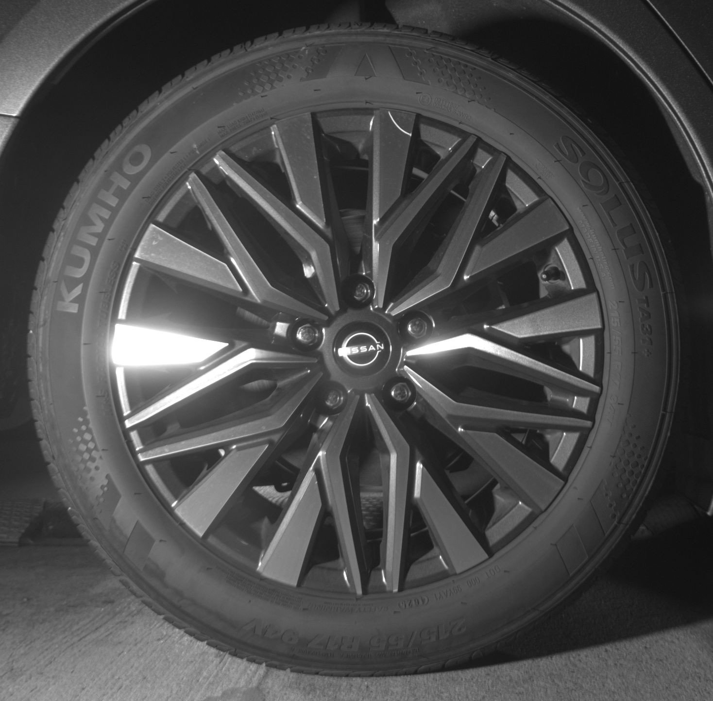 Thumbnail: 2026 Nissan Altima - 13