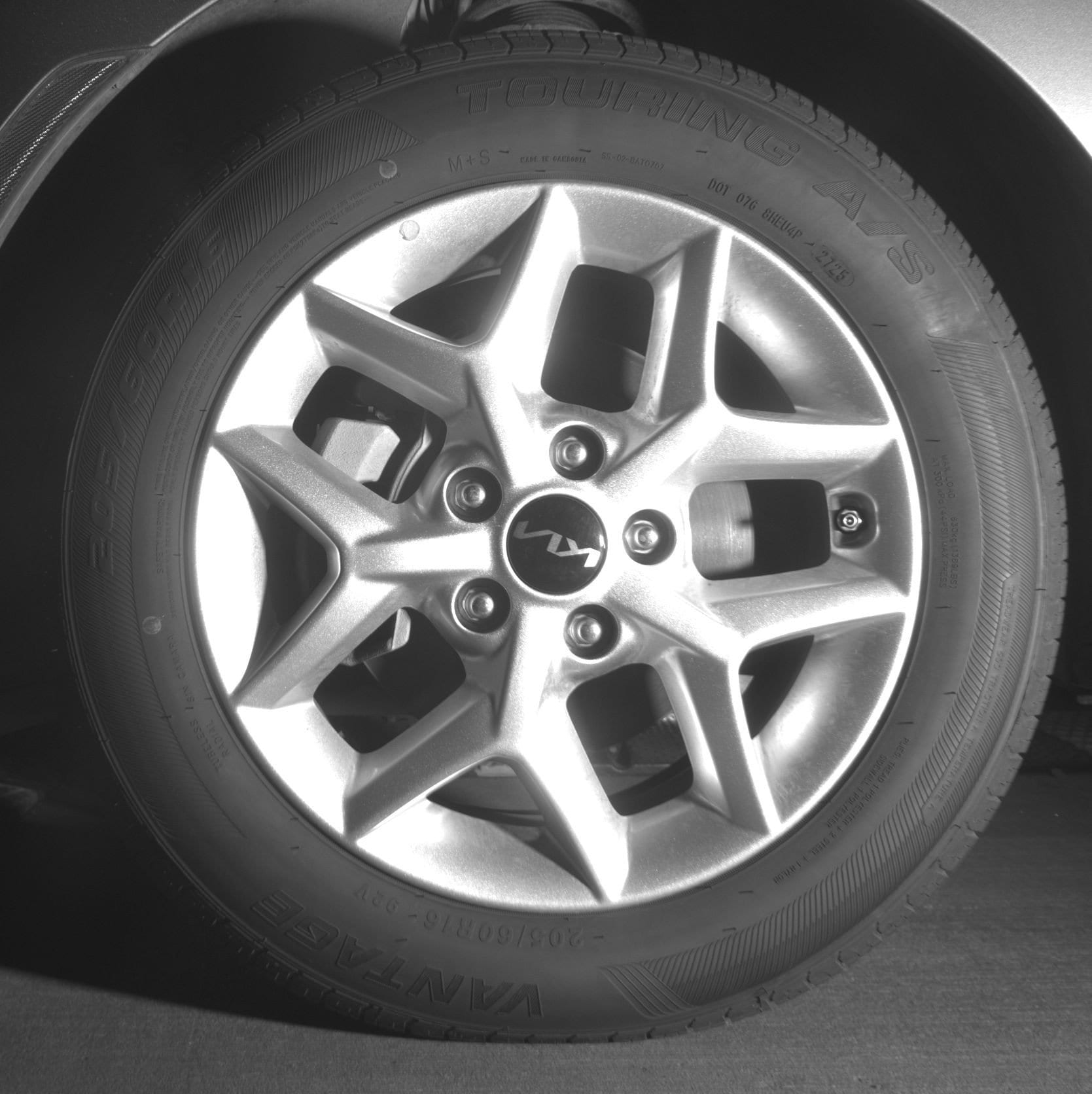 Thumbnail: 2025 Kia Soul - 12