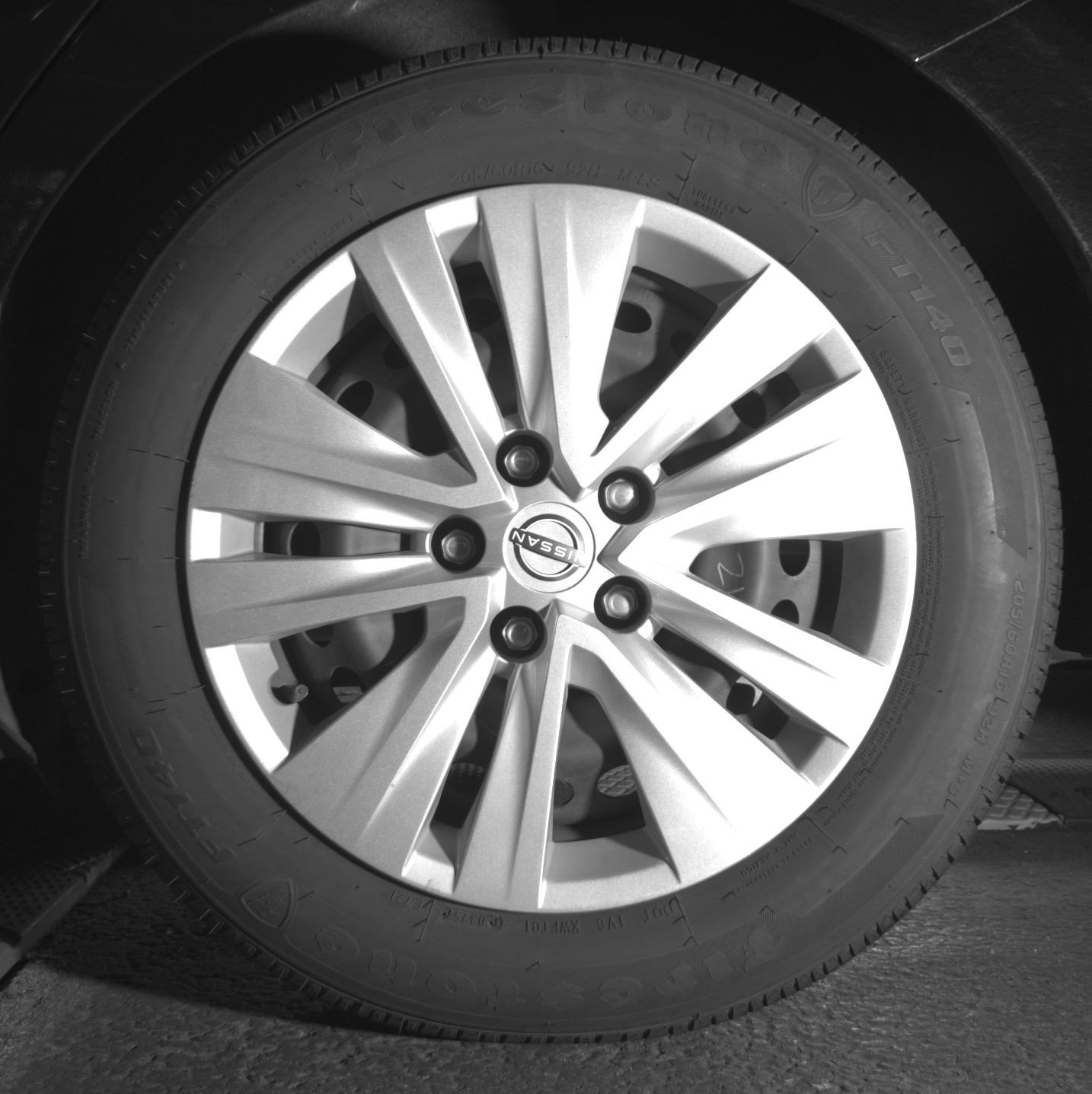 Thumbnail: 2025 Nissan Sentra - 14