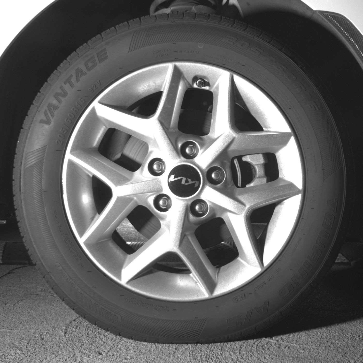 Thumbnail: 2025 Kia Soul - 20