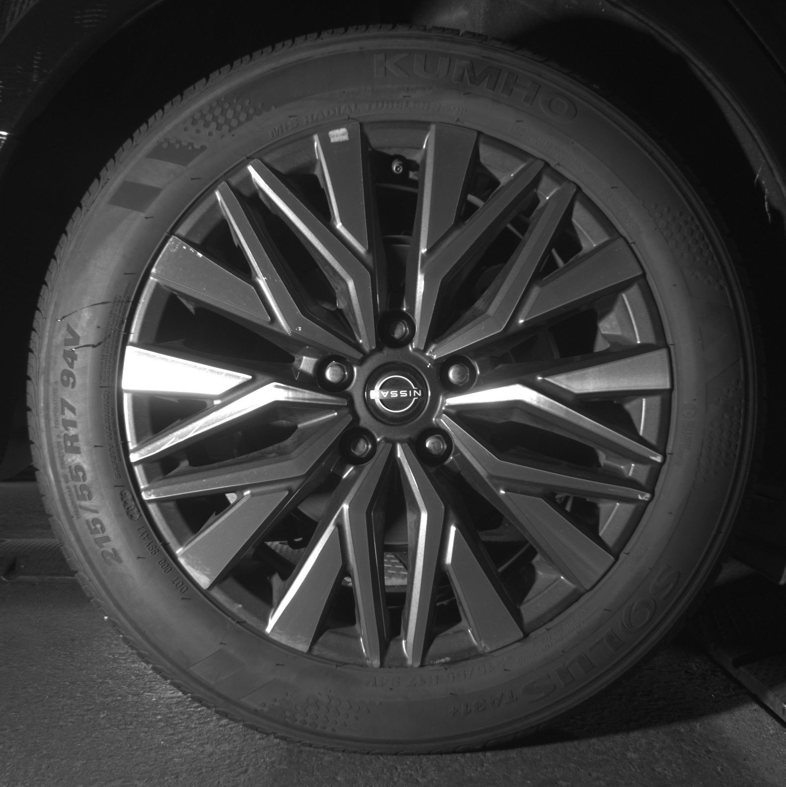 Thumbnail: 2025 Nissan Altima - 15