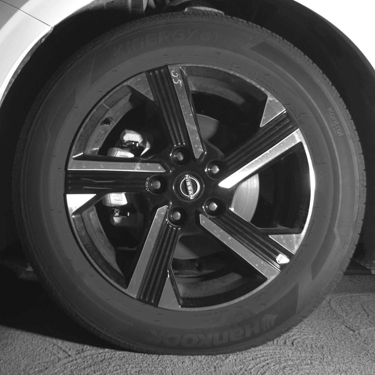 Thumbnail: 2025 Nissan Sentra - 12