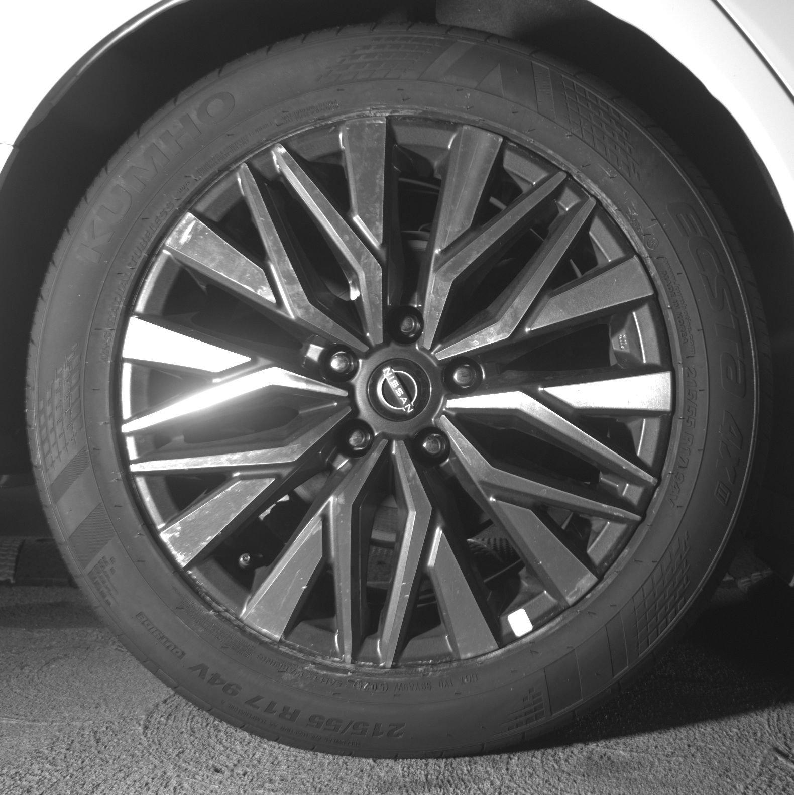 Thumbnail: 2025 Nissan Altima - 15