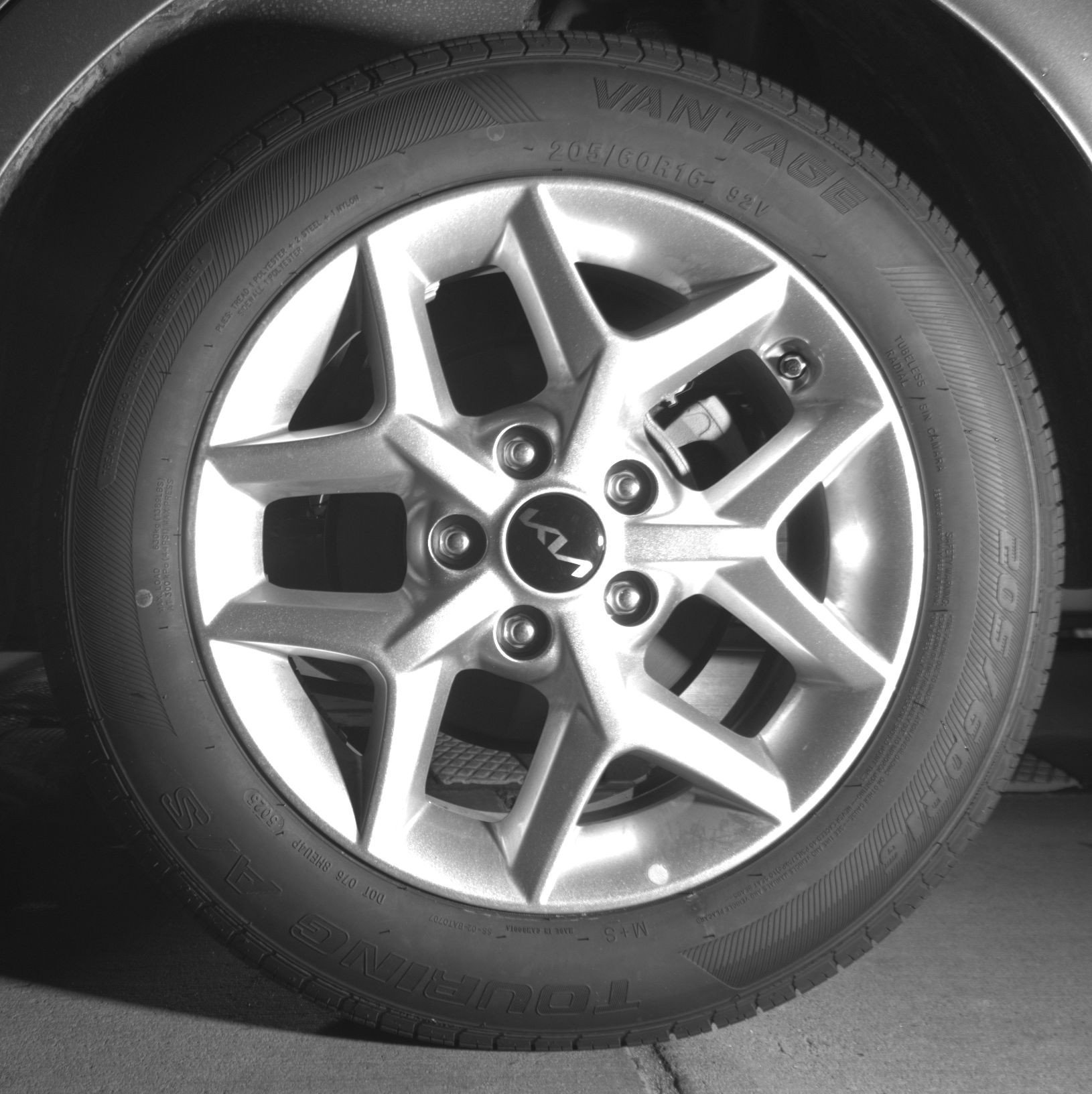 Thumbnail: 2025 Kia Soul - 19